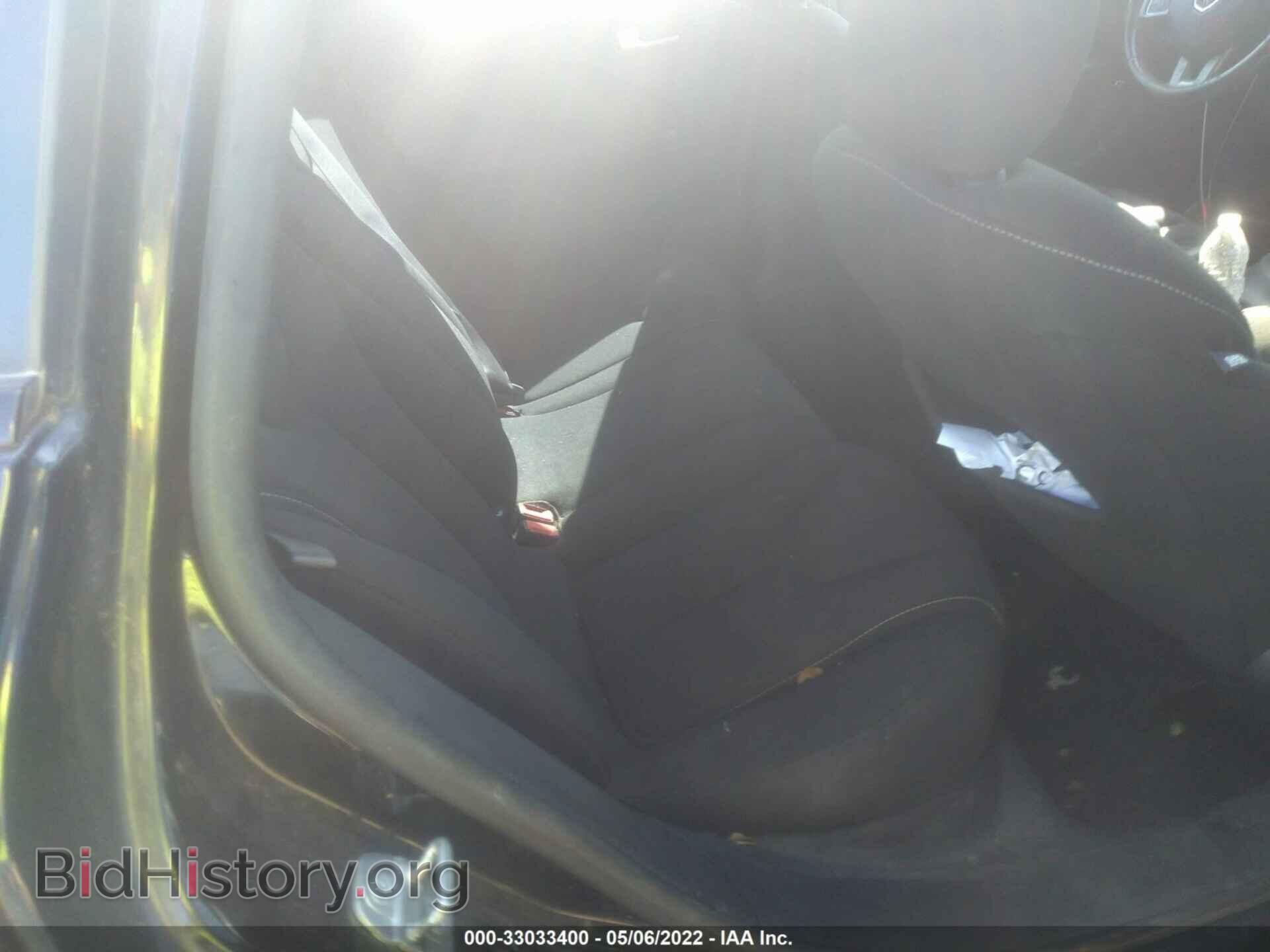 2013 DODGE DART - VIN: 1C3CDFBA0DD347096 - Photo 8