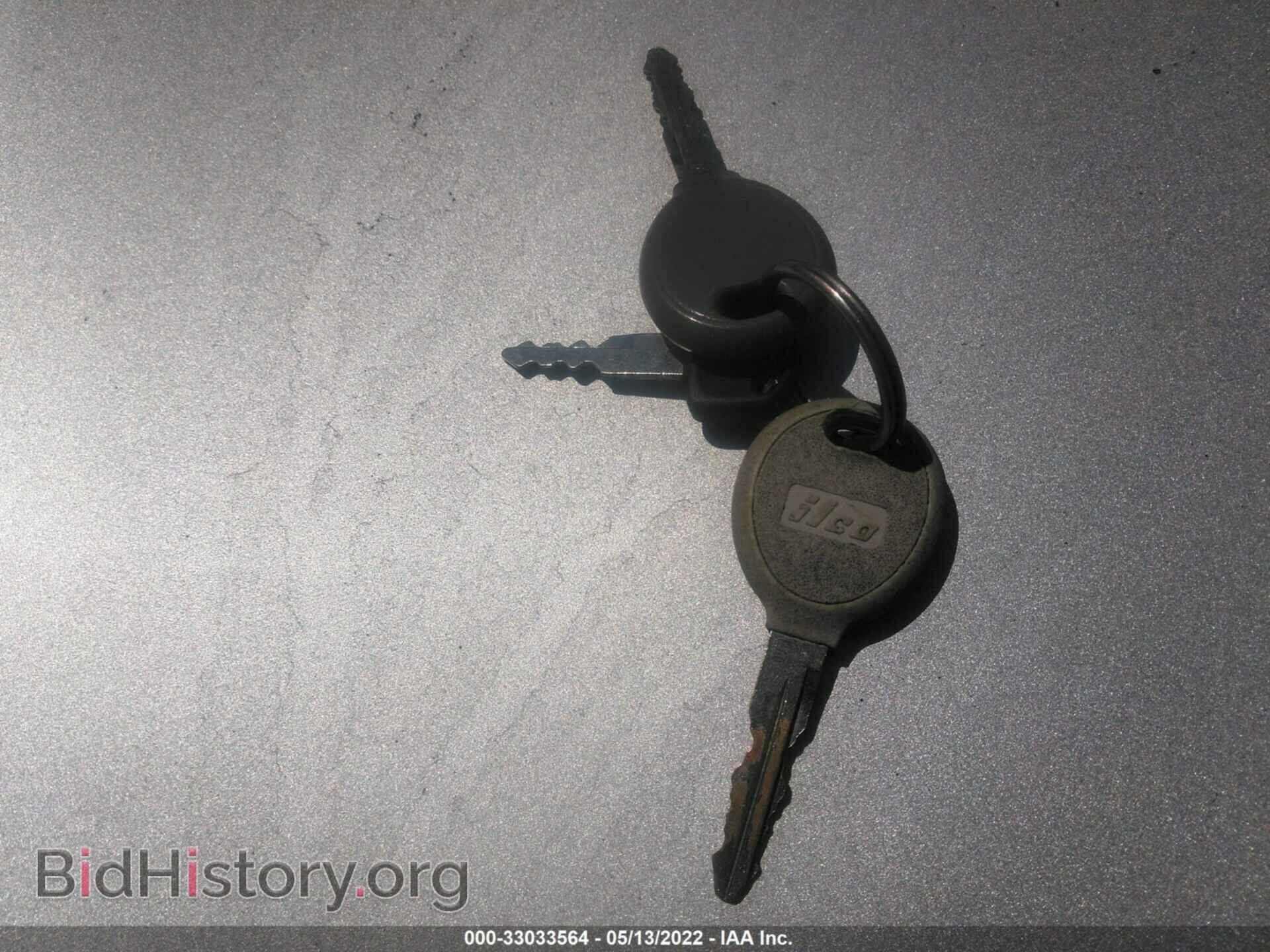 2008 DODGE CALIBER - VIN: 1B3HB28B88D585768 - Фото 11