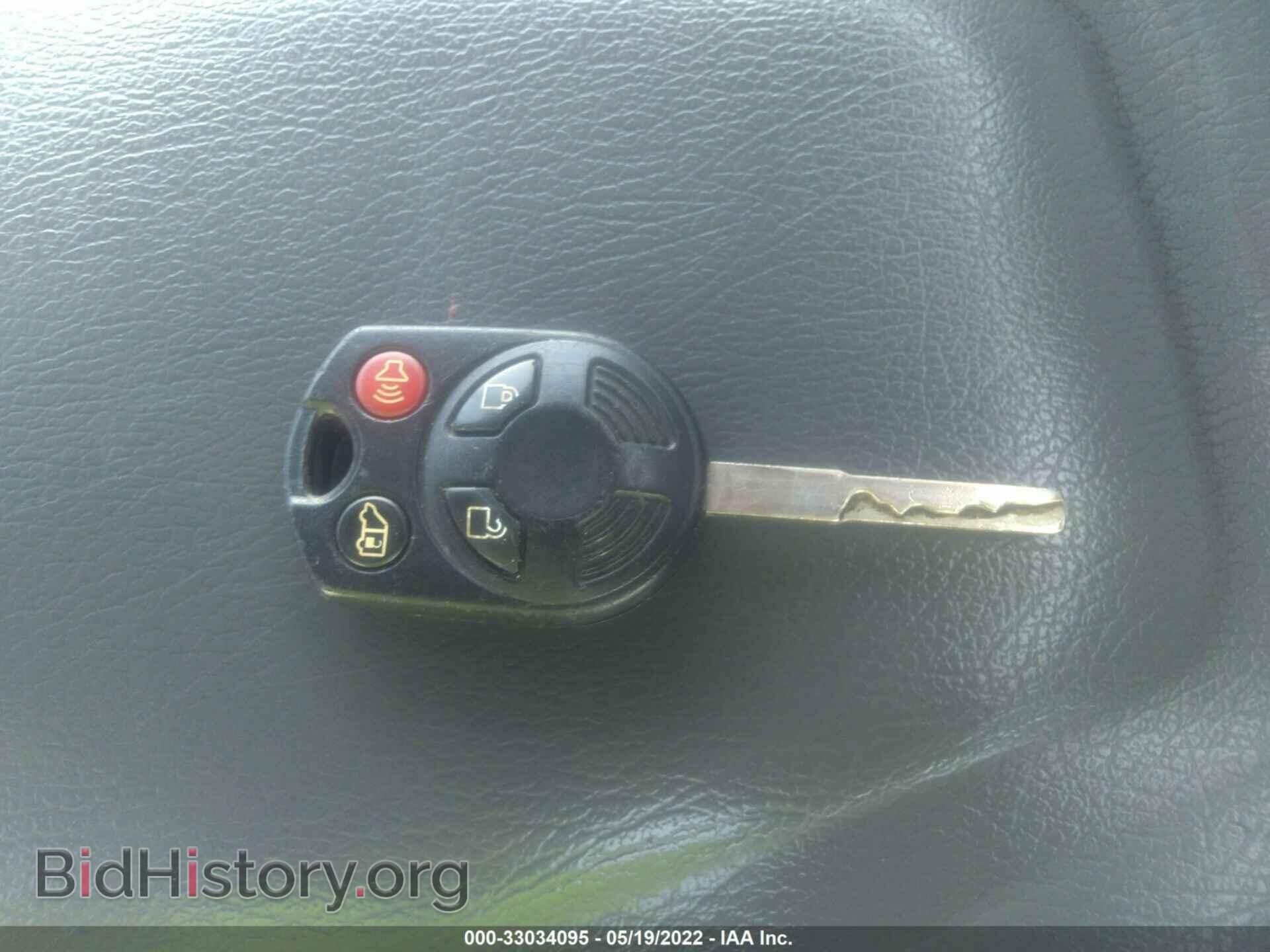 2015 FORD TRANSIT CONNECT - VIN: NM0LS7E78F1187381 - Фото 11
