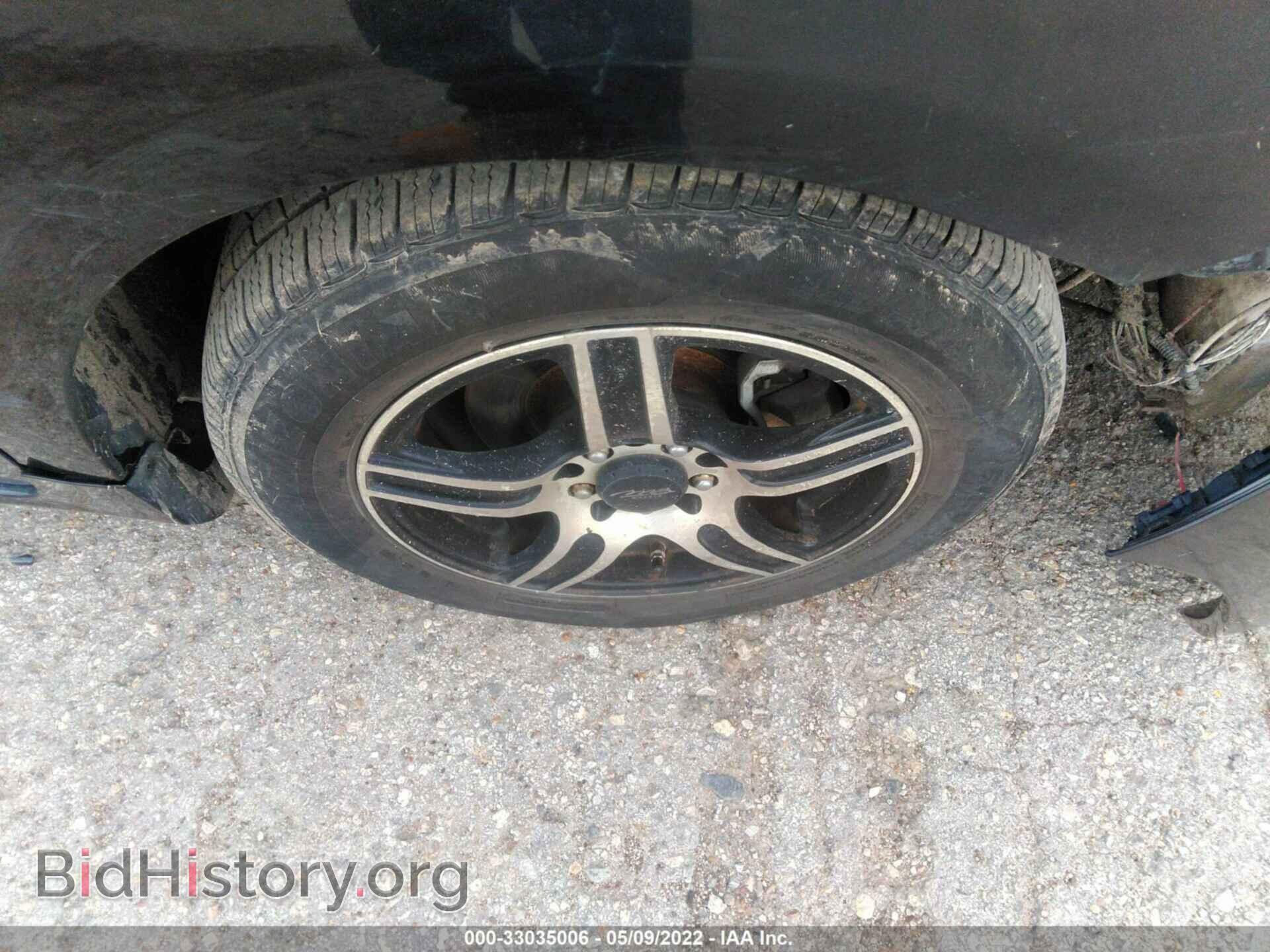 2011 TOYOTA COROLLA - VIN: 2T1BU4EE5BC609652 - Фото 14