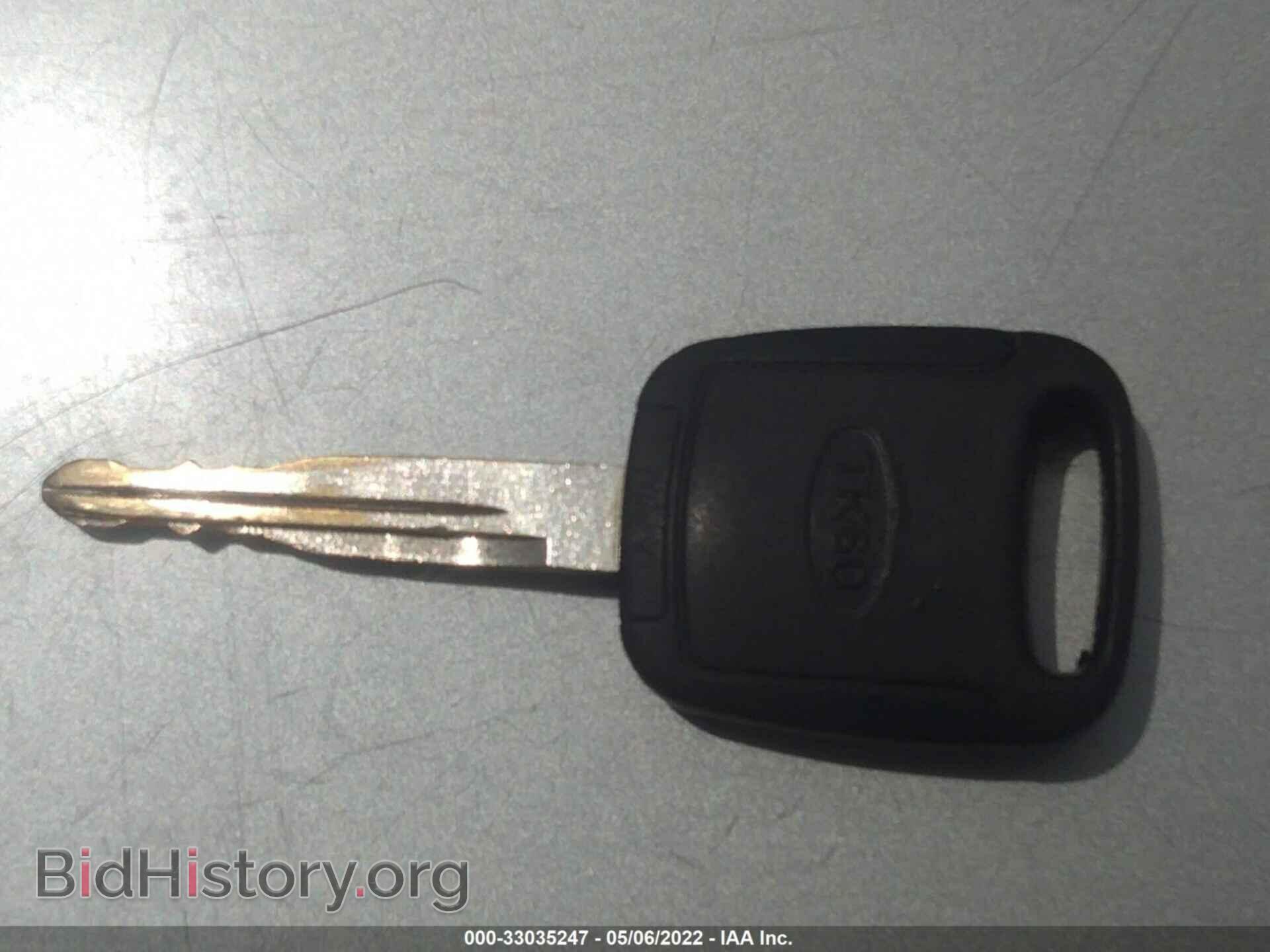 2007 MITSUBISHI ECLIPSE - VIN: 4A3AK24FX7E003071 - Photo 11
