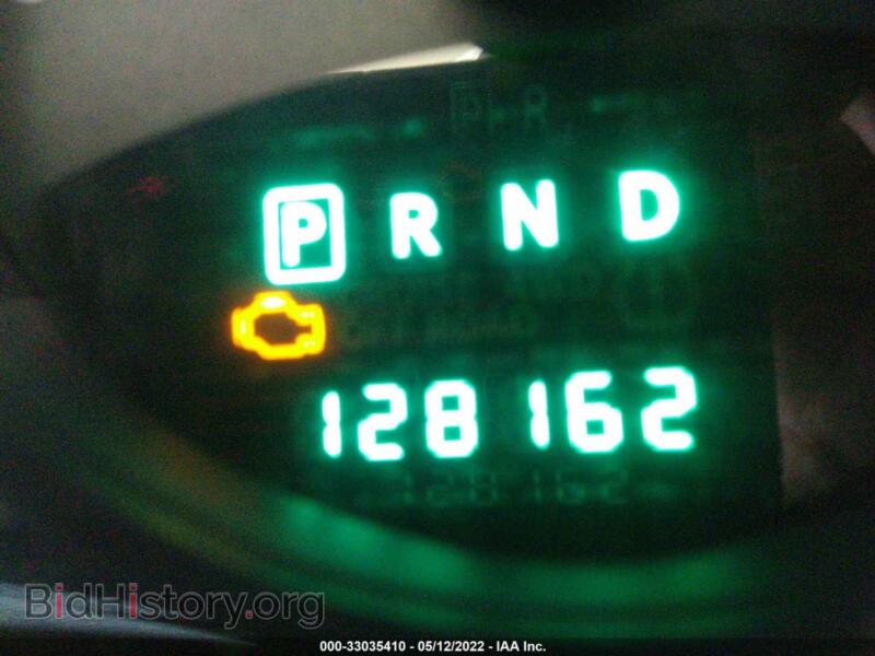 2011 Jeep COMPASS (VIN 1J4NT1FA7BD290150) — photo 7 of 11