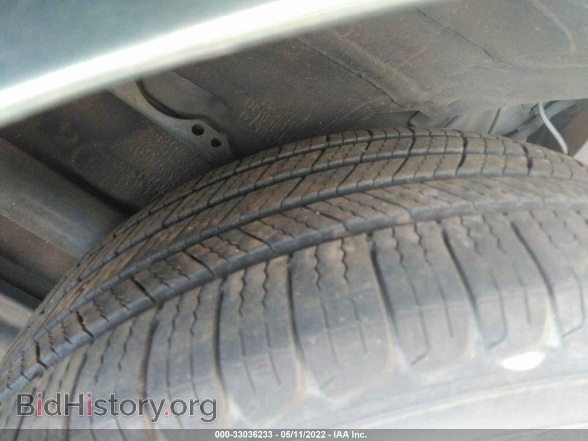 2012 MAZDA MAZDA3 - VIN: JM1BL1V74C1675425 - Фото 16
