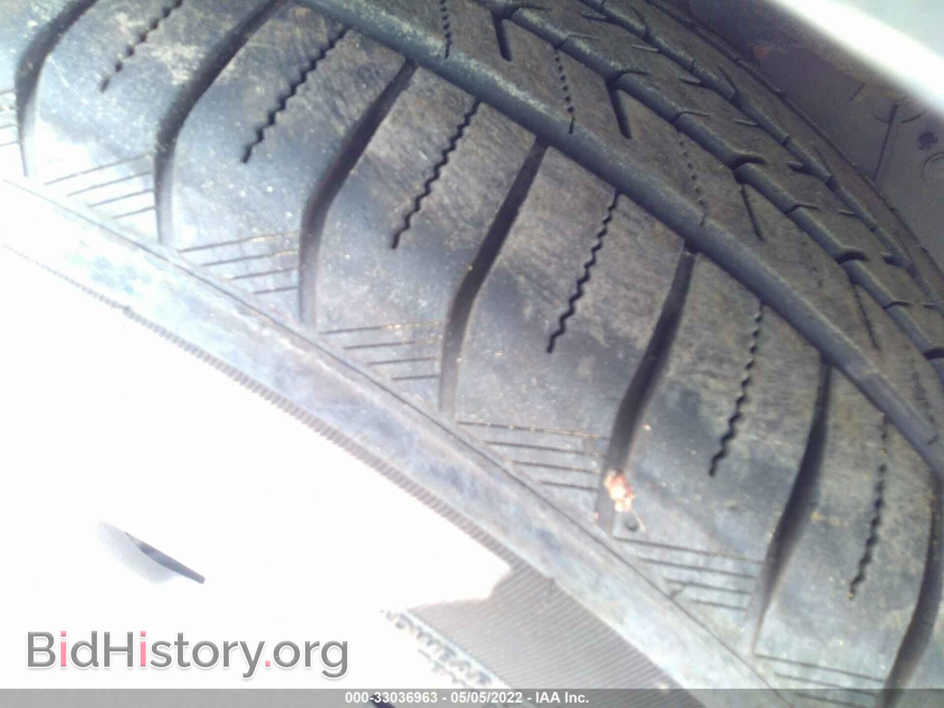 2014 BUICK ENCLAVE - VIN: 5GAKRBKD4EJ162310 - Фото 12