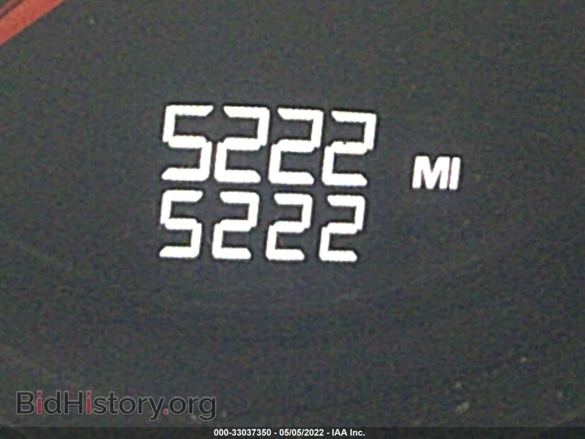 2021 PORSCHE MACAN - VIN: WP1AA2A52MLB13345 - Фото 7