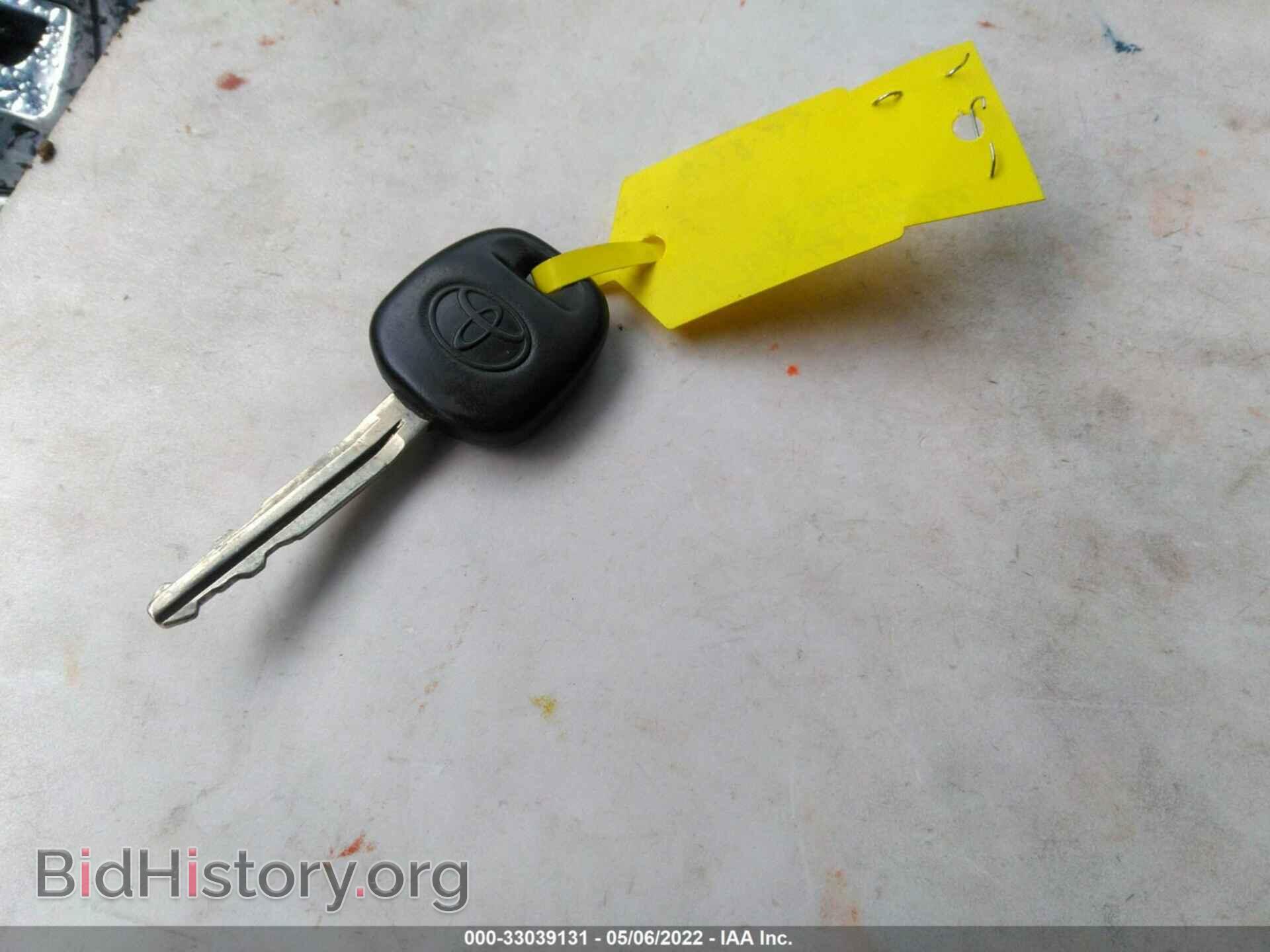2015 TOYOTA COROLLA - VIN: 2T1BURHE6FC310329 - Photo 11