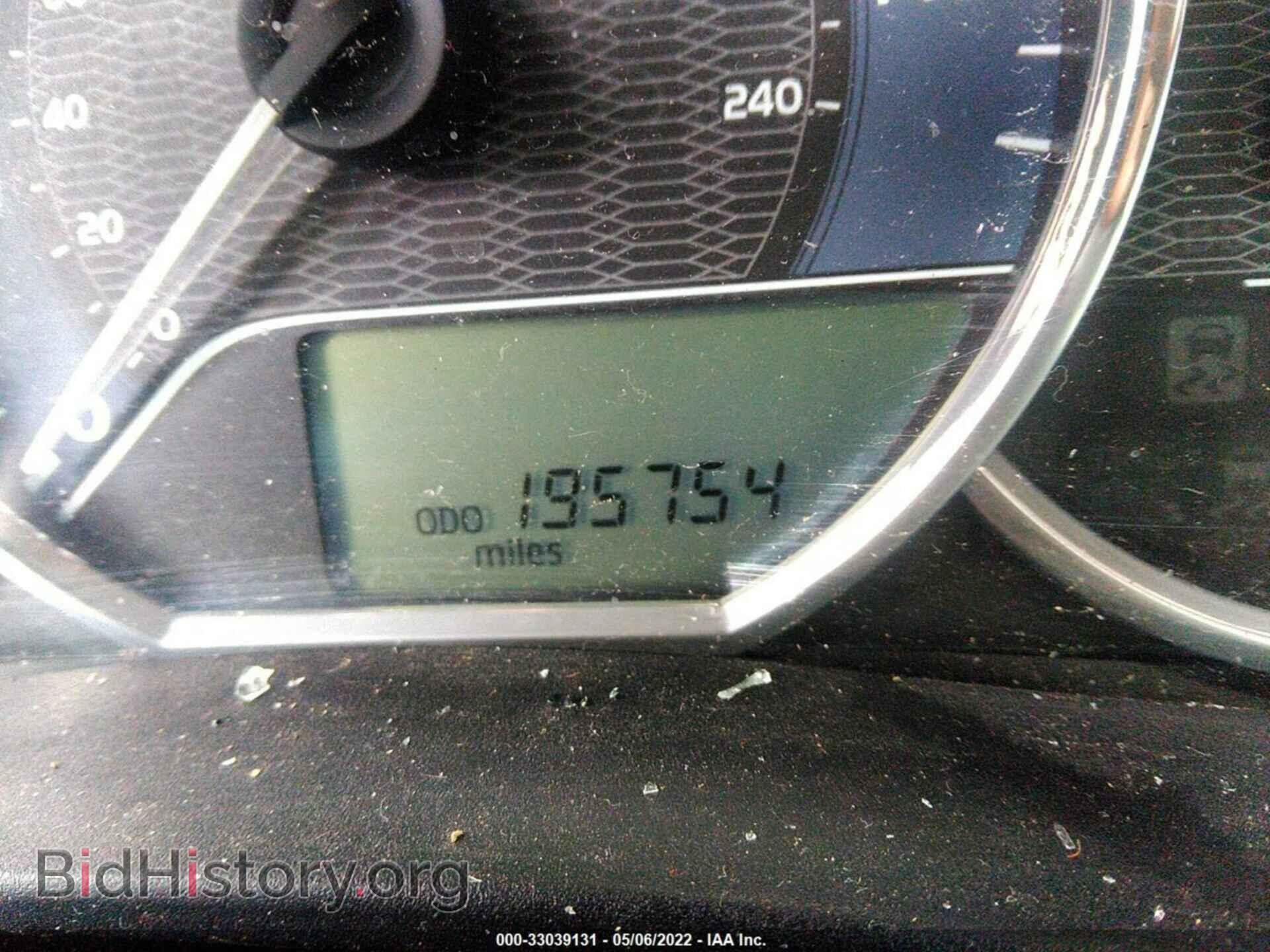 2015 TOYOTA COROLLA - VIN: 2T1BURHE6FC310329 - Photo 7