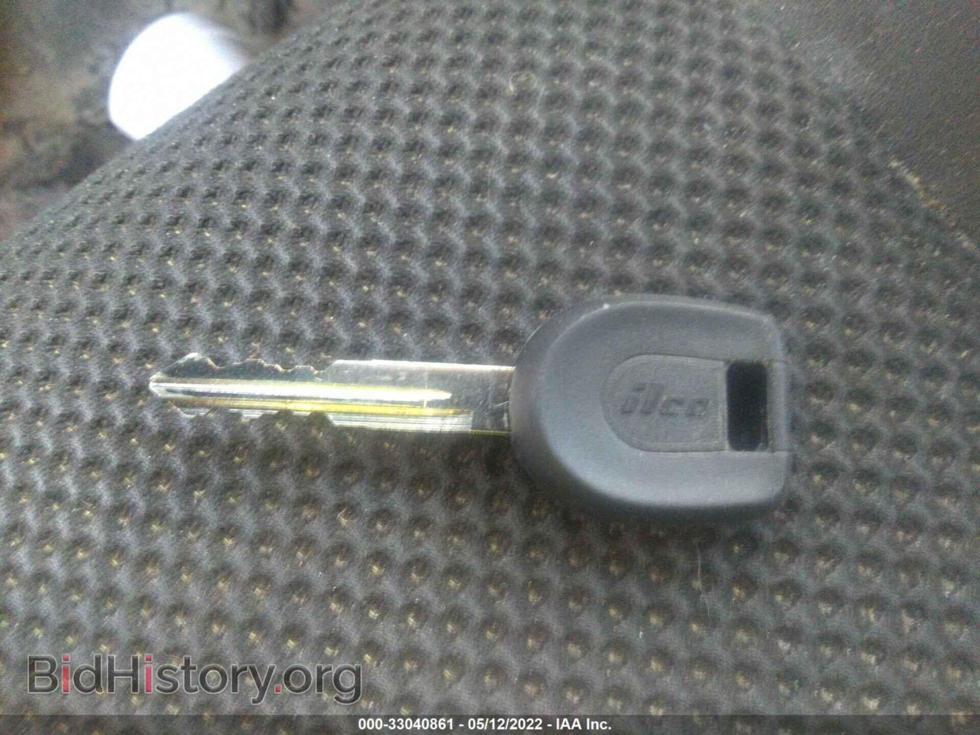 2007 MITSUBISHI ECLIPSE - VIN: 4A3AK24FX7E042257 - Photo 11