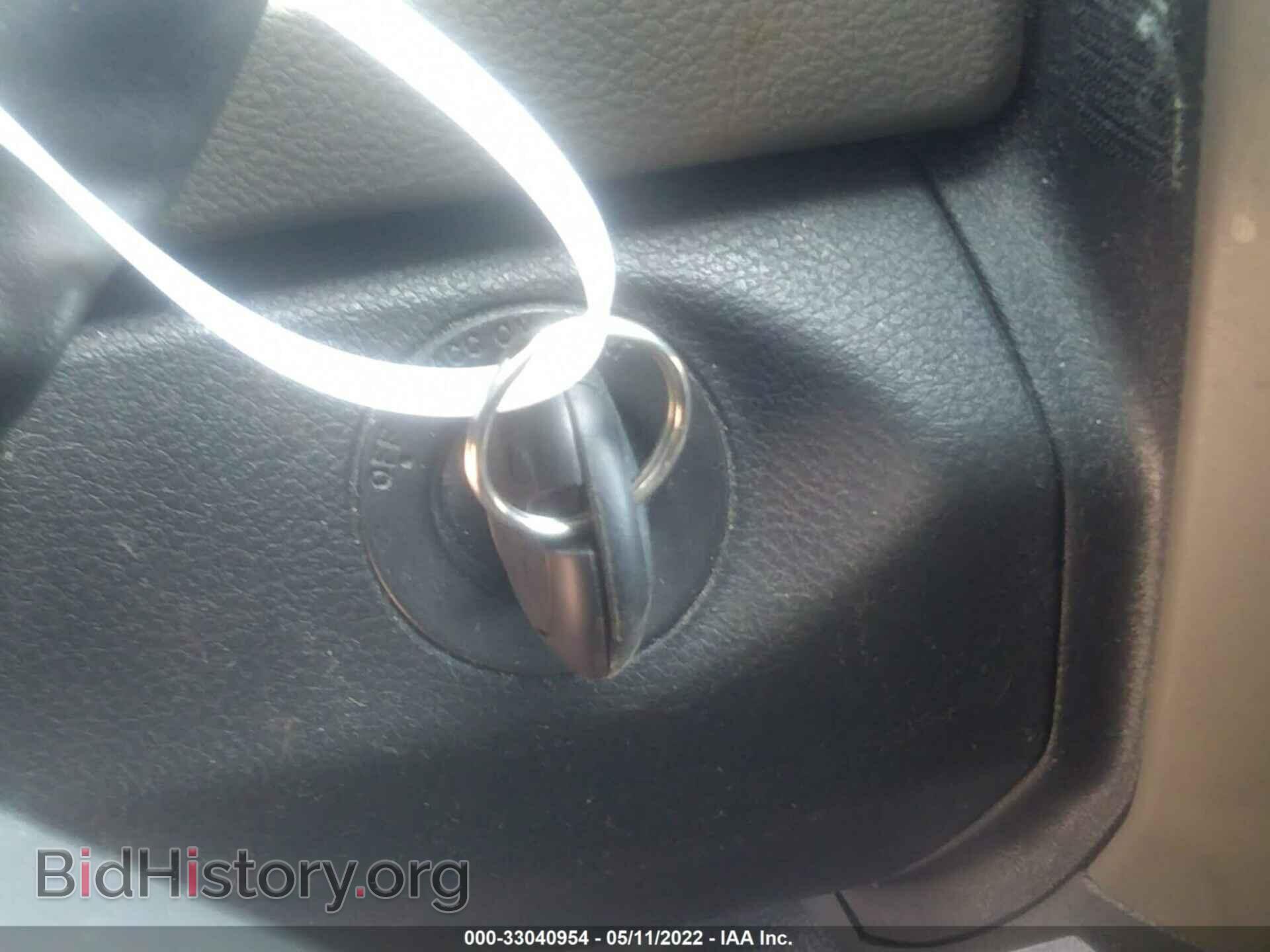 2012 RAM 1500 - VIN: 1C6RD7FT2CS231519 - Фото 11