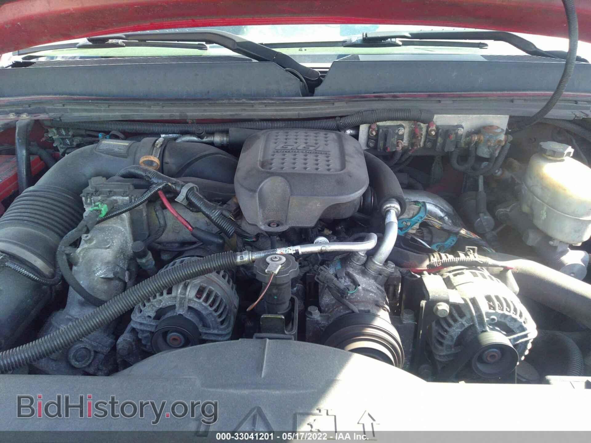 2009 GMC SIERRA 2500HD - VIN: 1GTHK53609F180231 - Фото 10