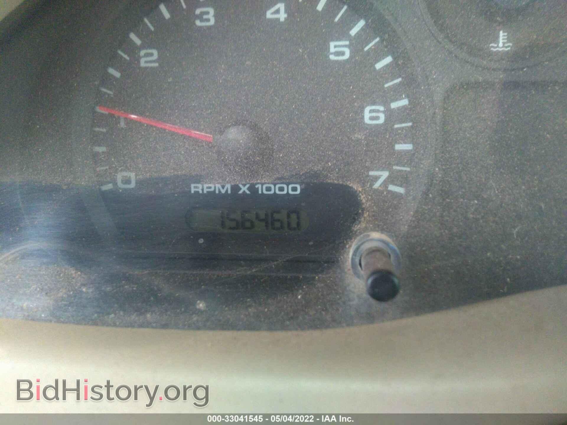 2008 FORD RANGER - VIN: 1FTYR10D08PA35965 - Фото 7