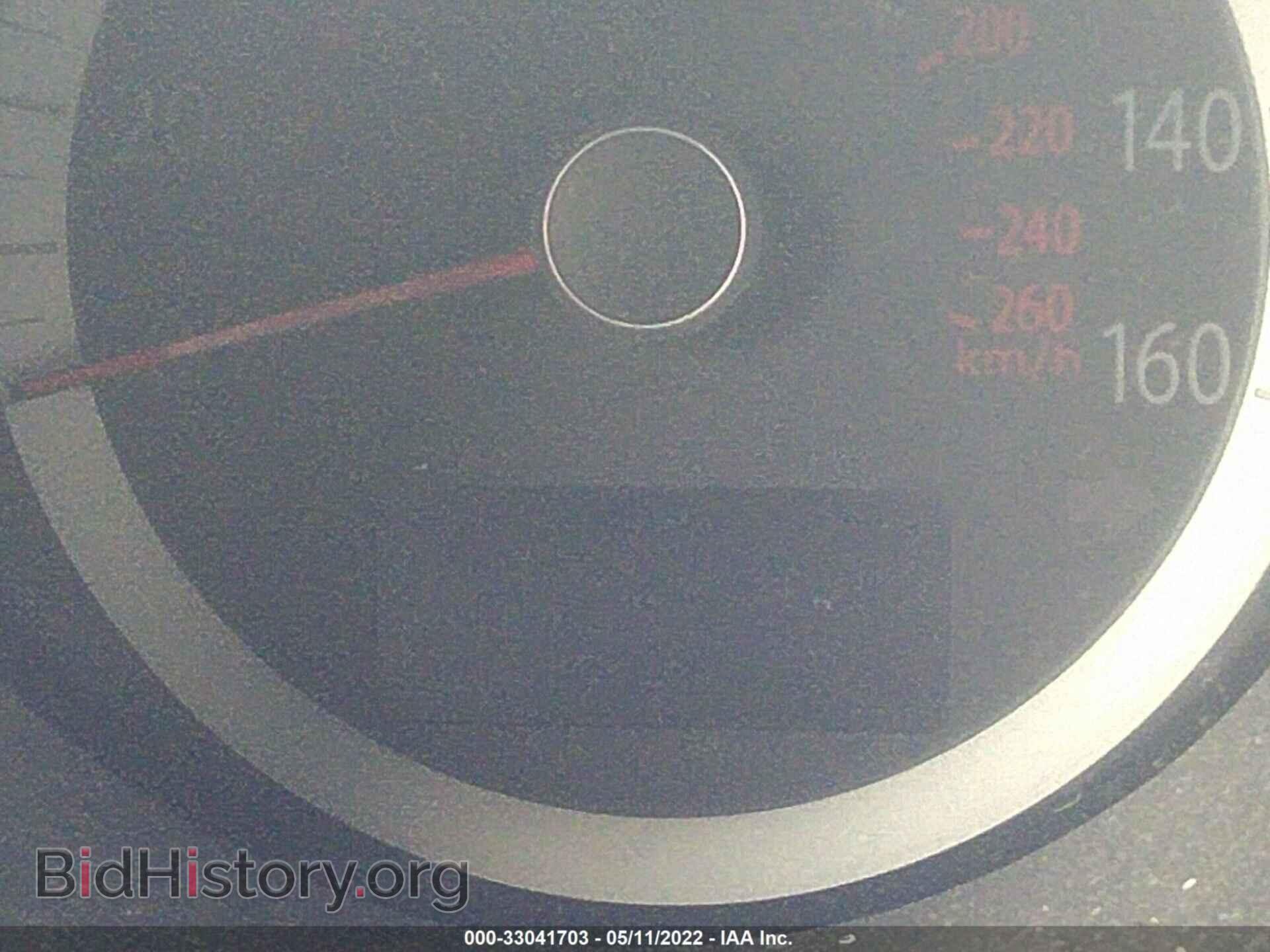 2009 KIA OPTIMA - VIN: KNAGE224095351631 - Фото 7