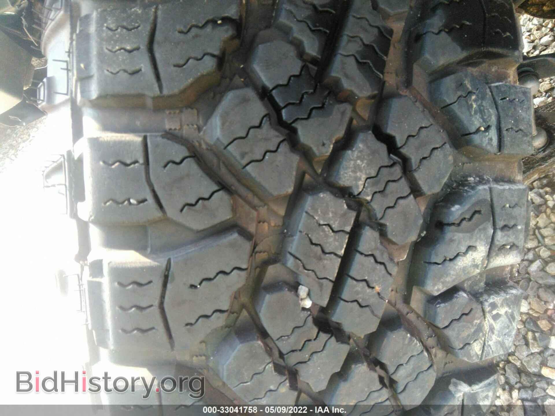 2021 RAM 1500 - VIN: 1C6SRFLT5MN802633 - Фото 12