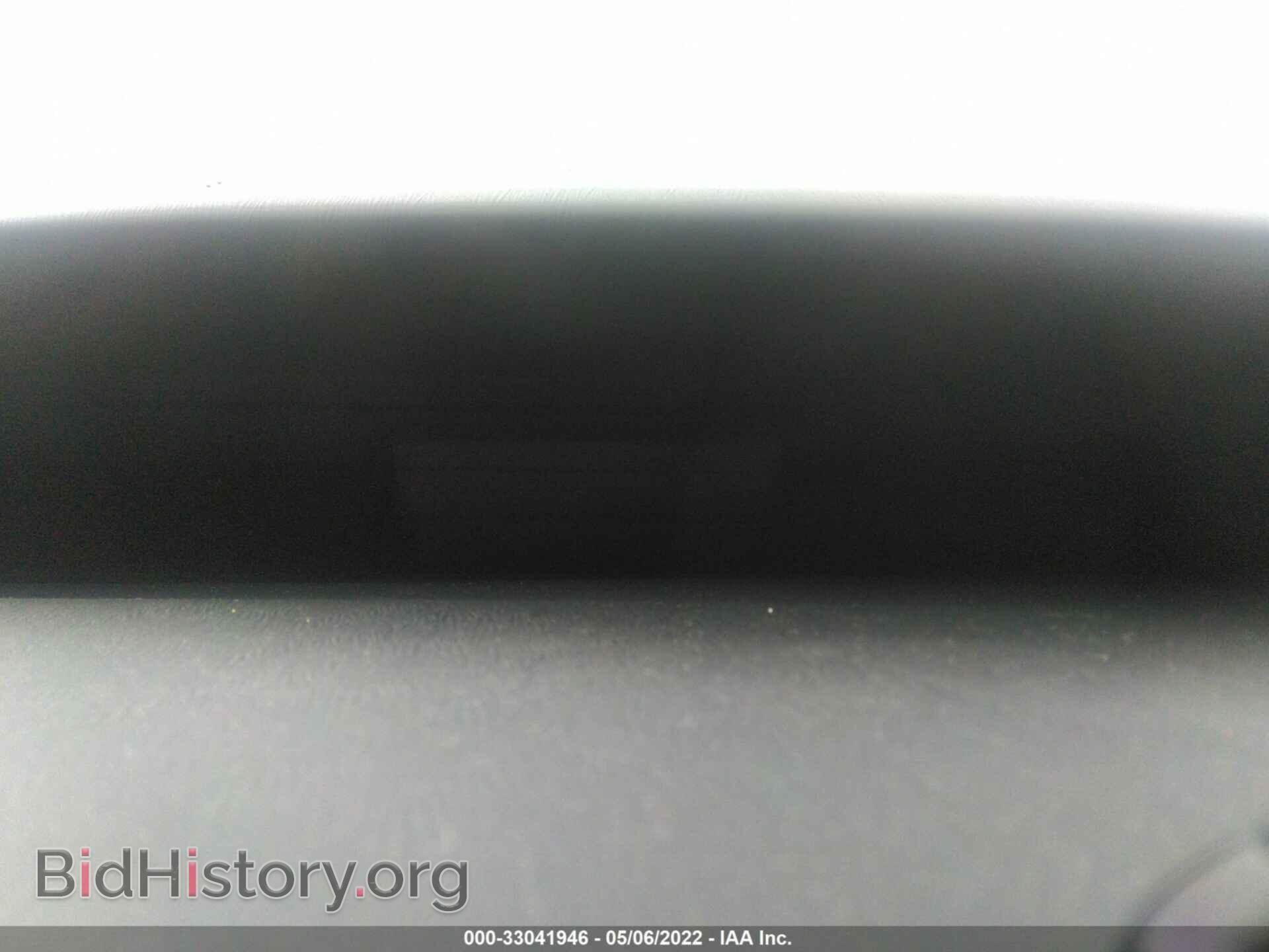 2014 TOYOTA PRIUS - VIN: JTDKN3DU4E1737129 - Фото 7