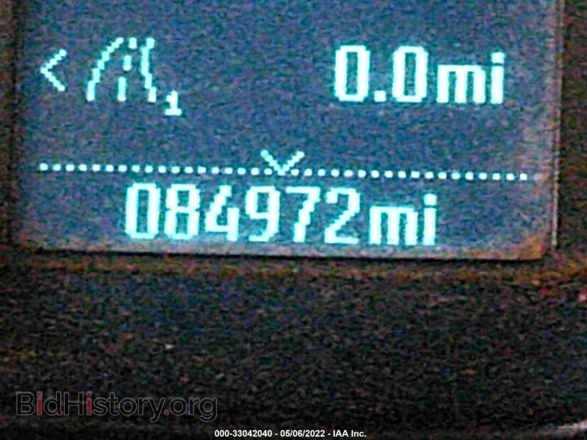 2012 FORD FOCUS - VIN: 1FAHP3F22CL185153 - Photo 7