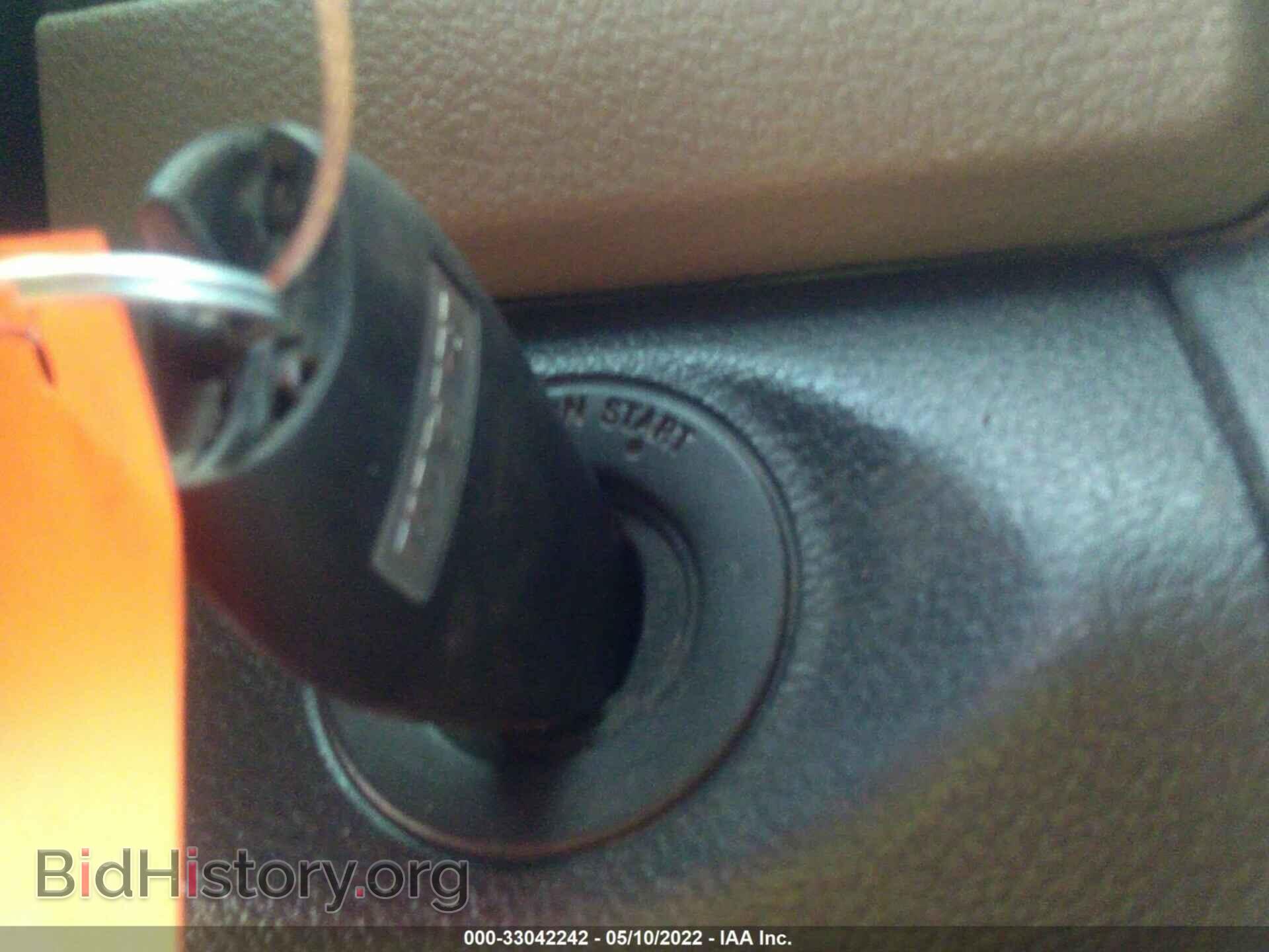2012 RAM 3500 - VIN: 3C63DRGL9CG313934 - Photo 11