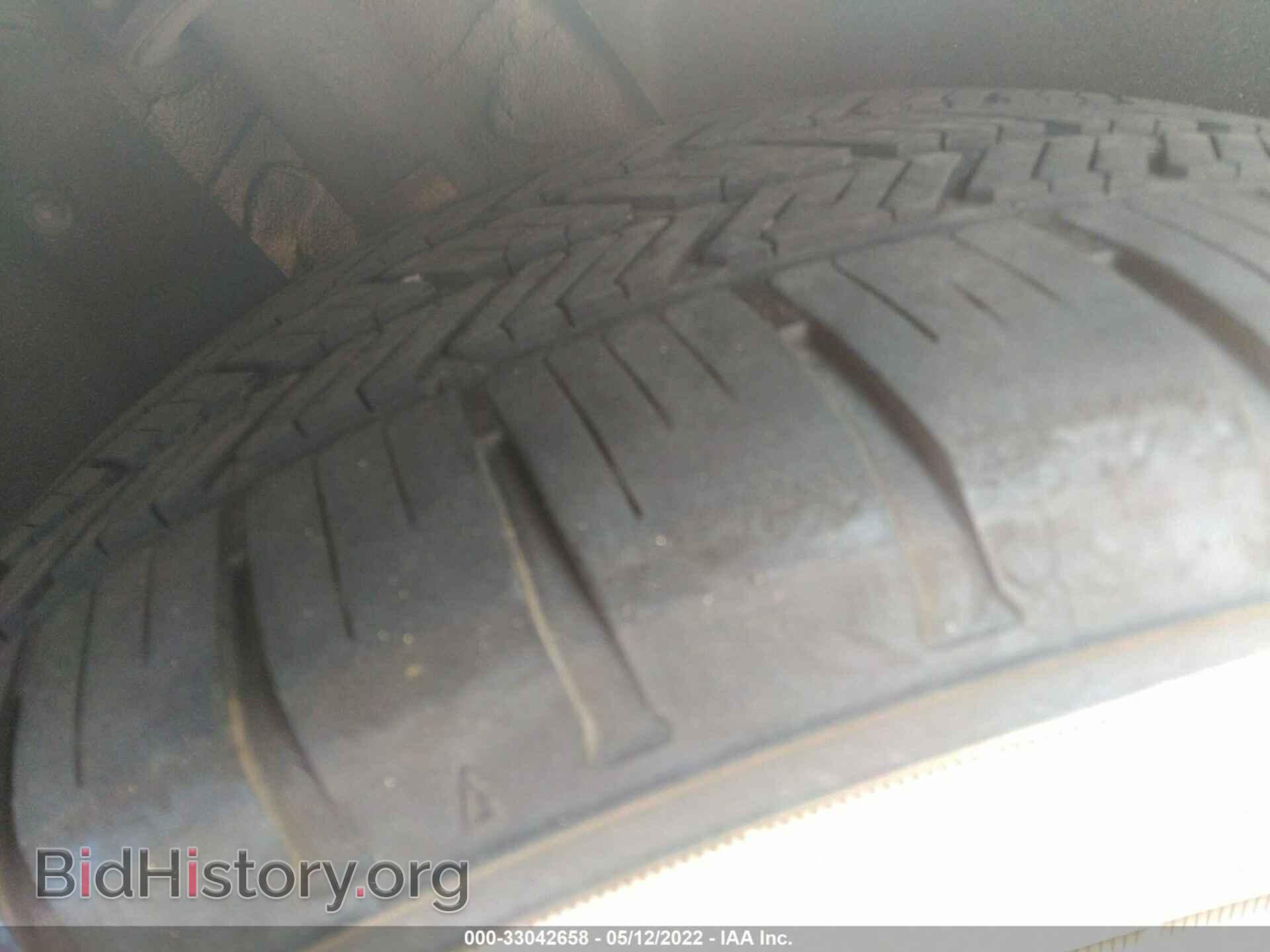 2015 BMW 5 SERIES - VIN: WBA5A5C53FD514639 - Фото 14
