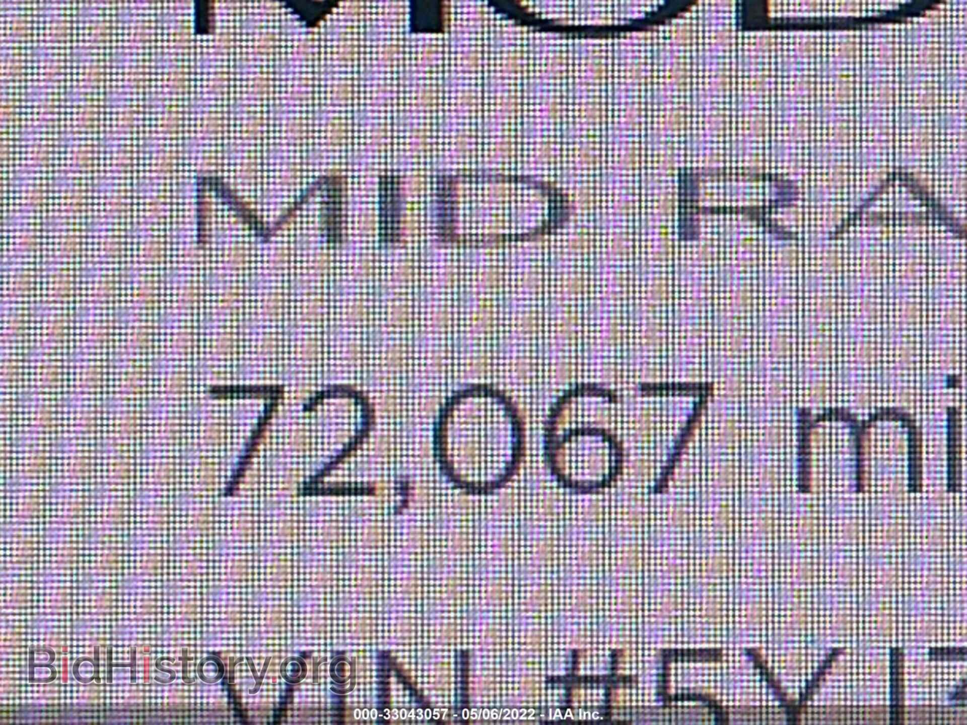 2018 TESLA MODEL 3 - VIN: 5YJ3E1EA8JF168526 - Photo 7