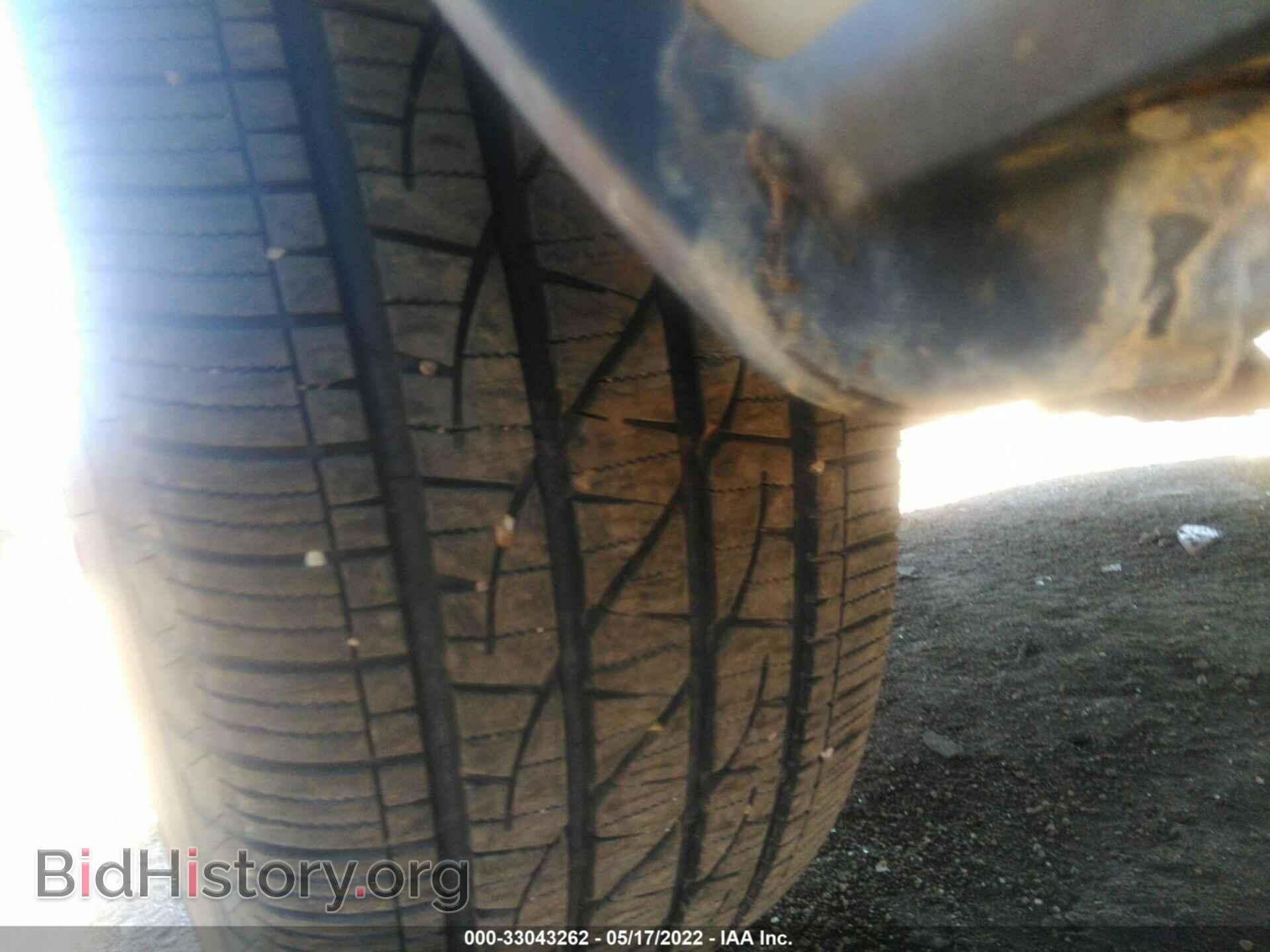 2012 RAM 1500 - VIN: 1C6RD7KT3CS344613 - Photo 12