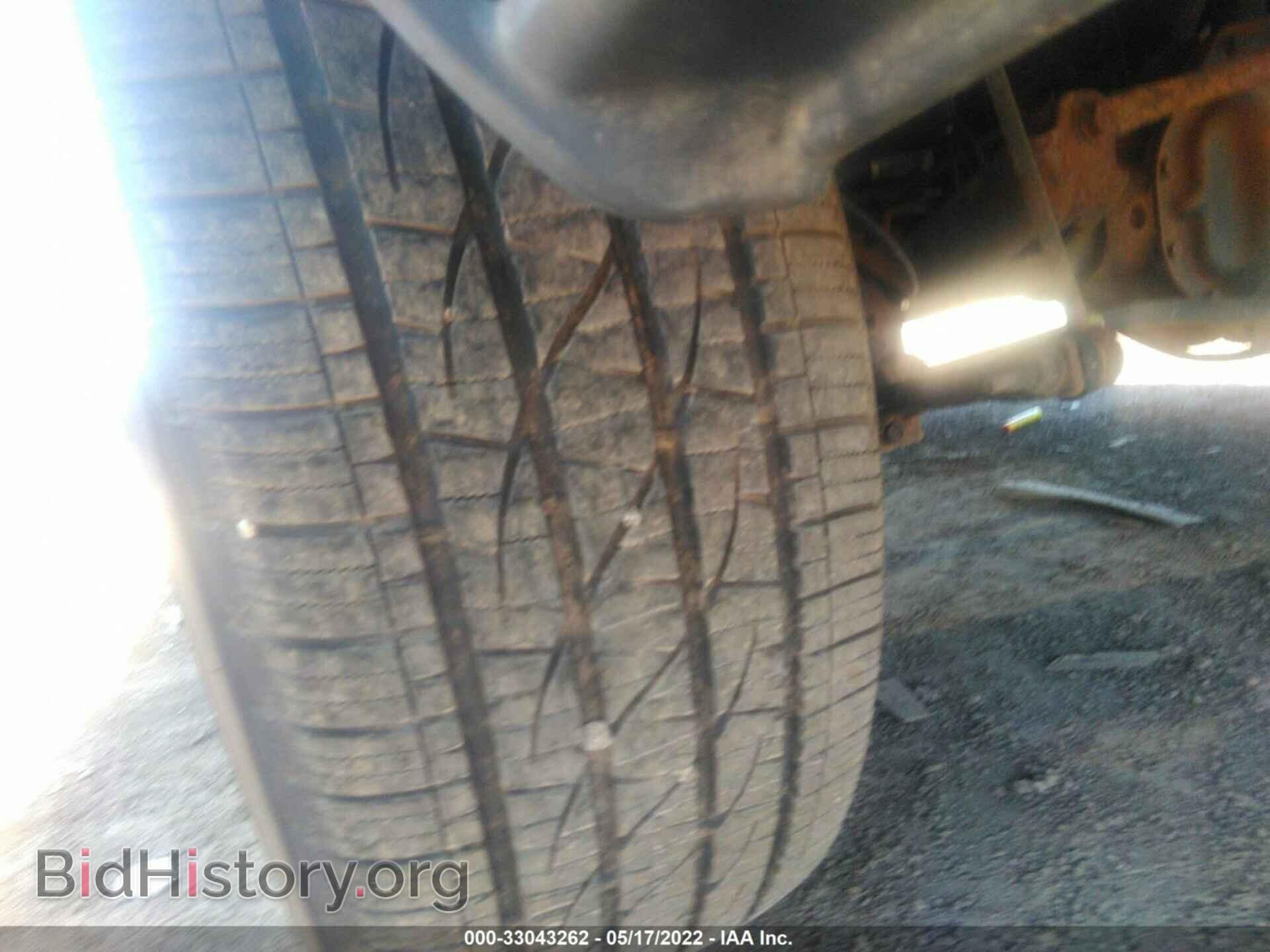 2012 RAM 1500 - VIN: 1C6RD7KT3CS344613 - Photo 13