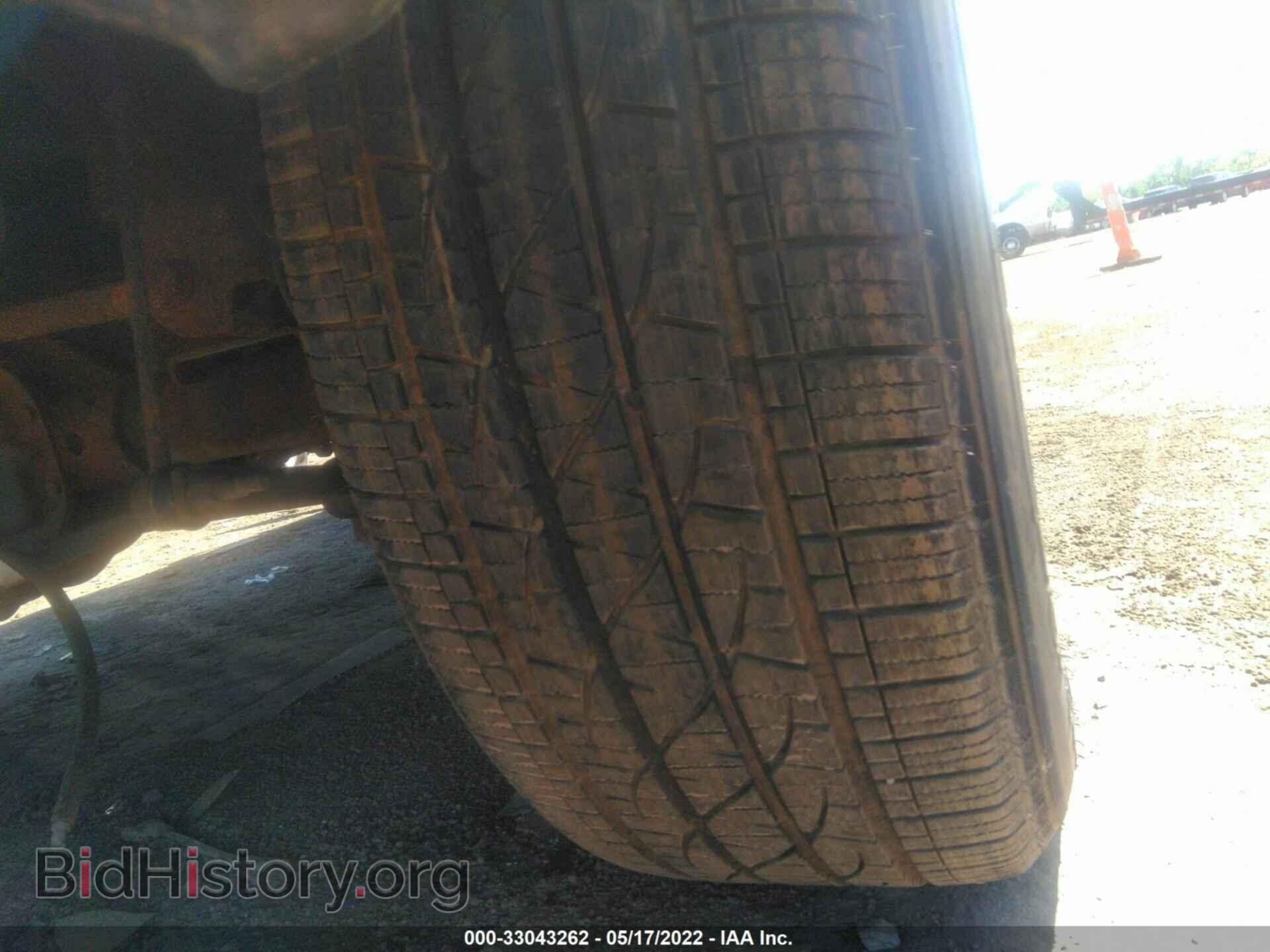 2012 RAM 1500 - VIN: 1C6RD7KT3CS344613 - Photo 15
