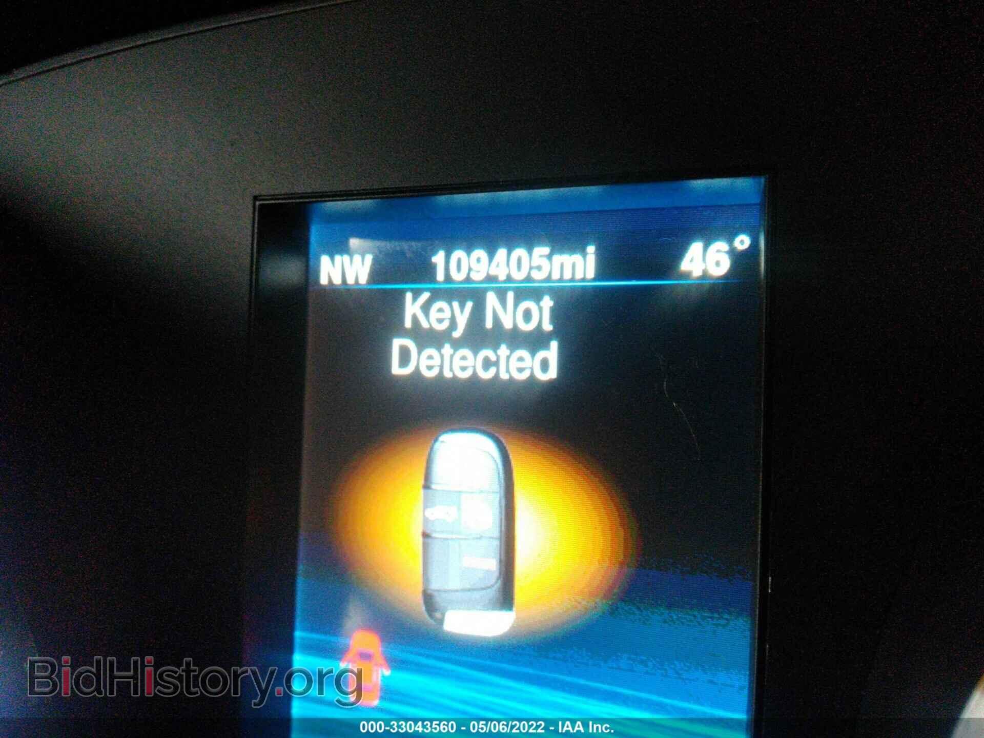 2014 CHRYSLER 300 - VIN: 2C3CCABG2EH373620 - Фото 7