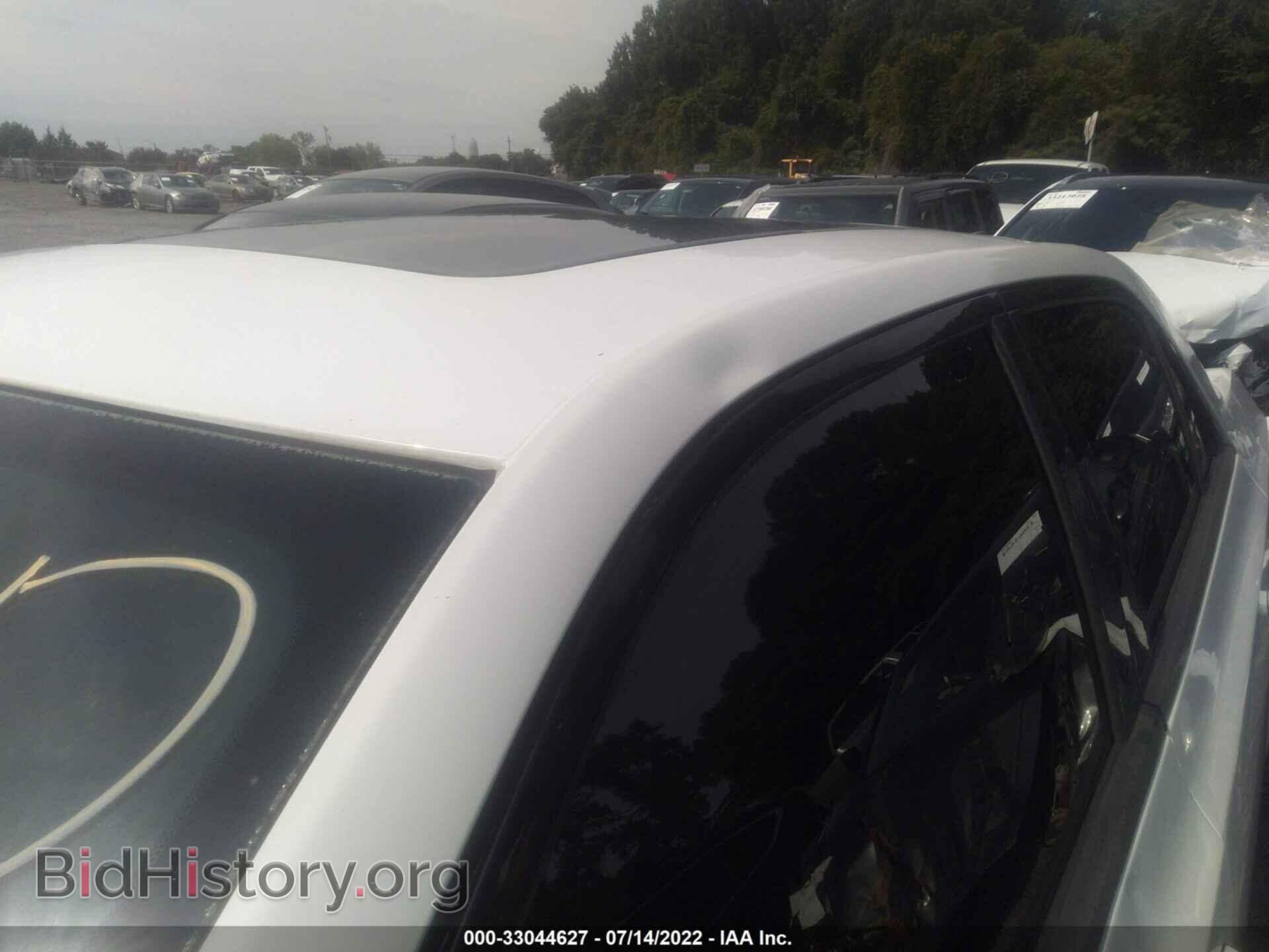 2014 CHRYSLER 300 - VIN: 2C3CCAGG8EH311793 - Фото 12