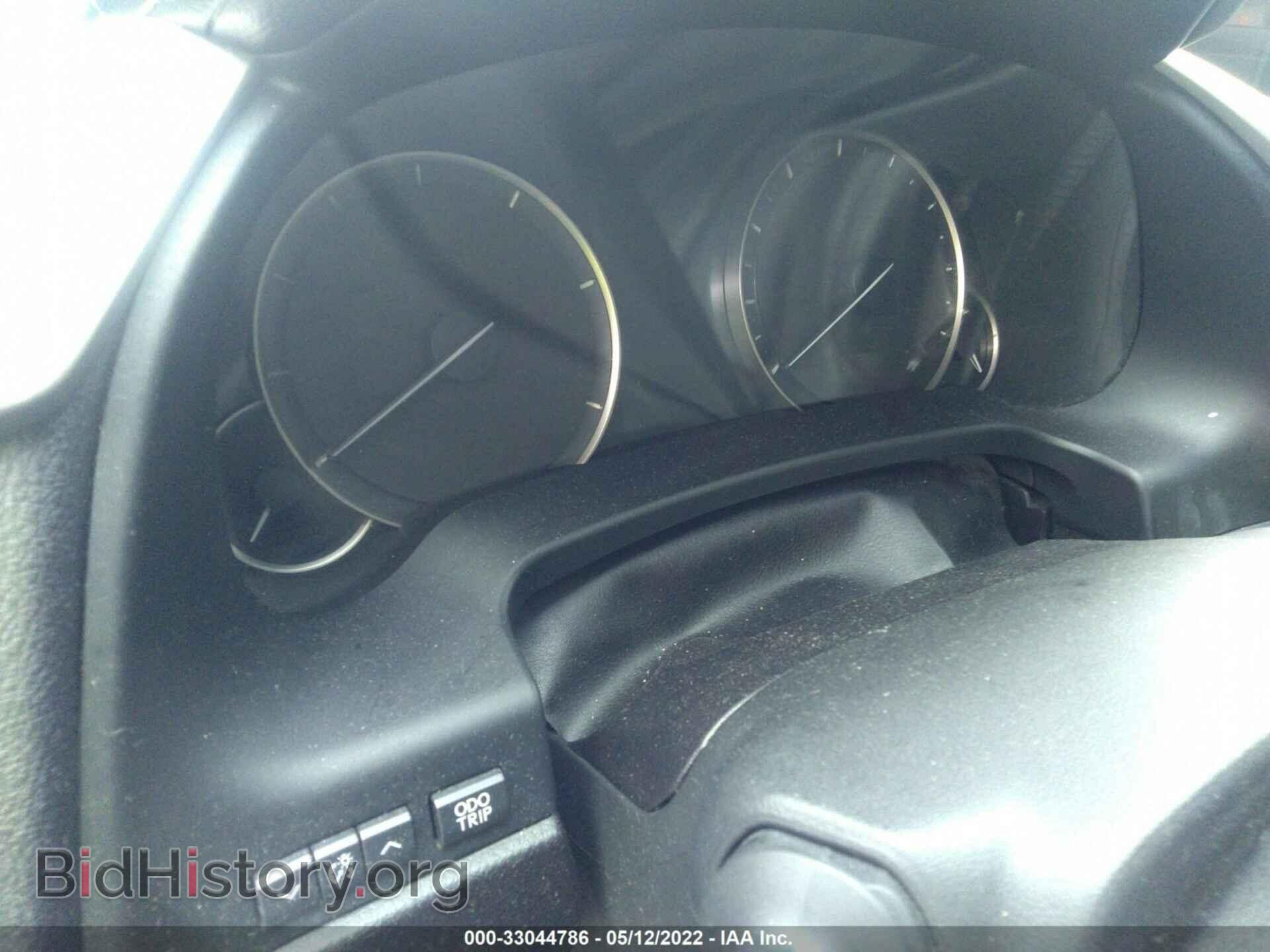 2019 LEXUS RX - VIN: 2T2BZMCAXKC201144 - Фото 7