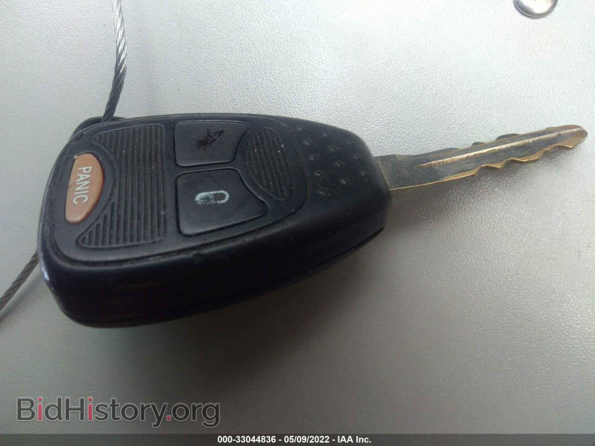 2010 DODGE CALIBER - VIN: 1B3CB4HAXAD652177 - Photo 11