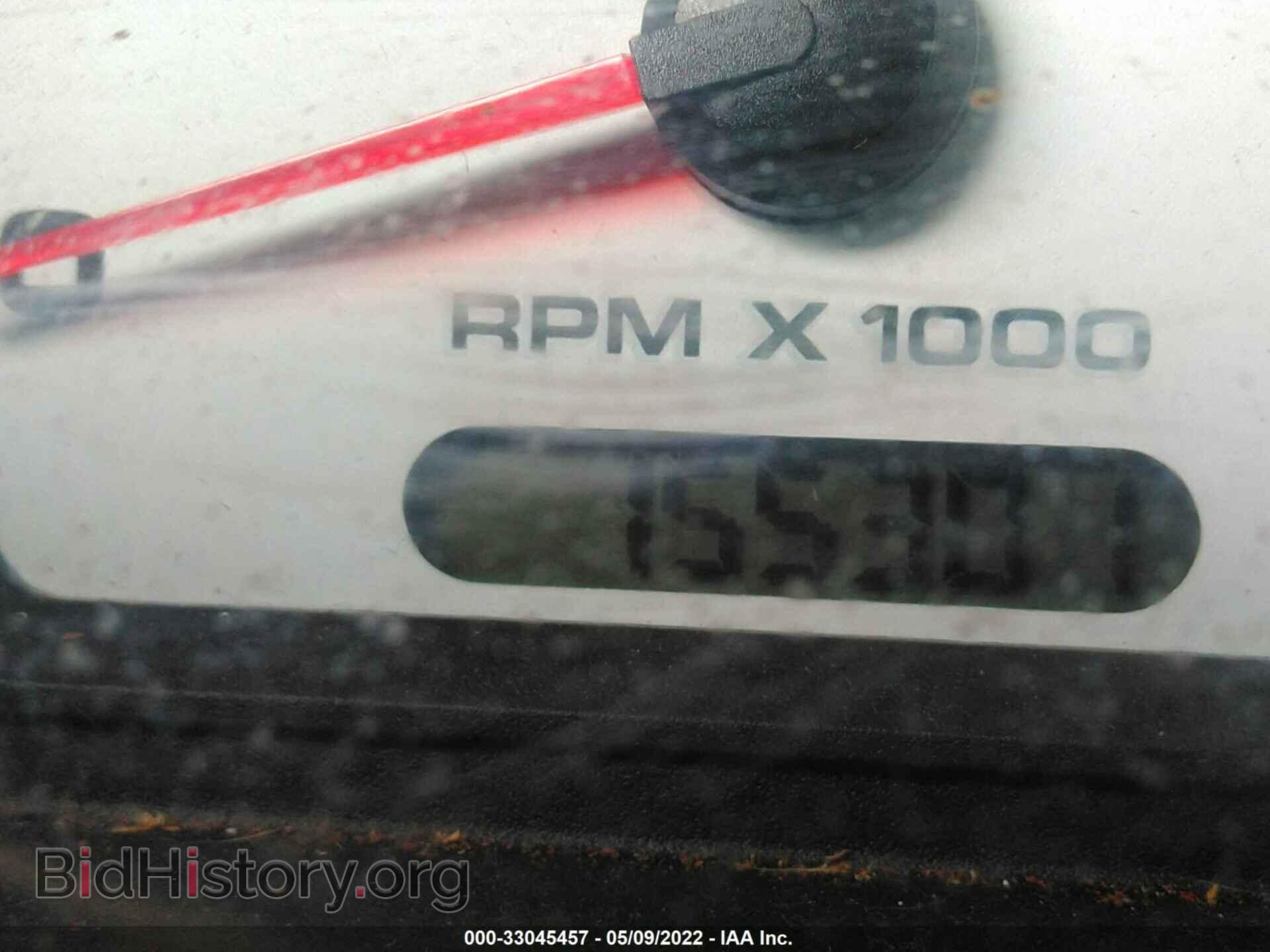 2011 FORD RANGER - VIN: 1FTKR4EE8BPB04837 - Фото 7