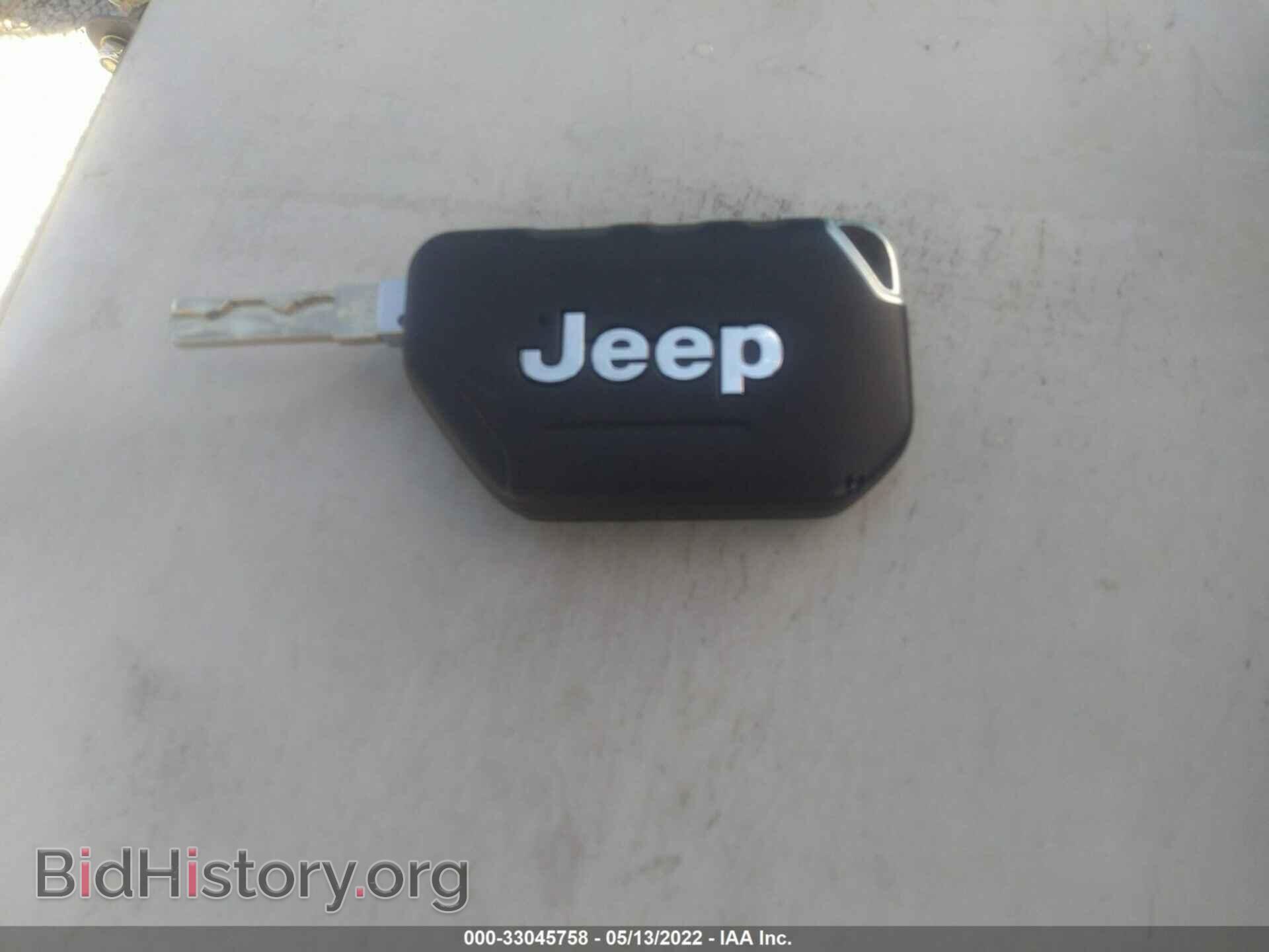 2021 JEEP GLADIATOR - VIN: 1C6HJTAGXML525415 - Photo 11