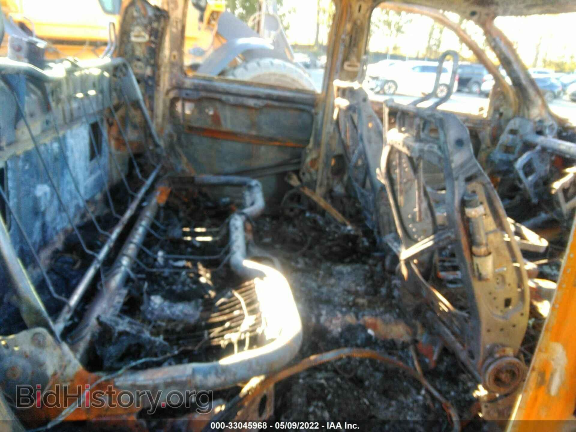 2014 RAM 1500 - VIN: 1C6RR7KT4ES199831 - Фото 8
