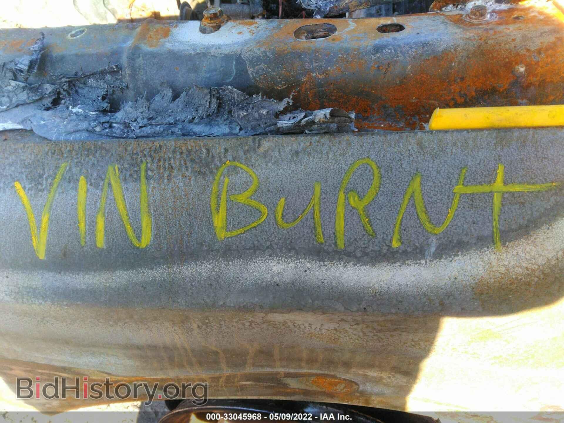 2014 RAM 1500 - VIN: 1C6RR7KT4ES199831 - Фото 9