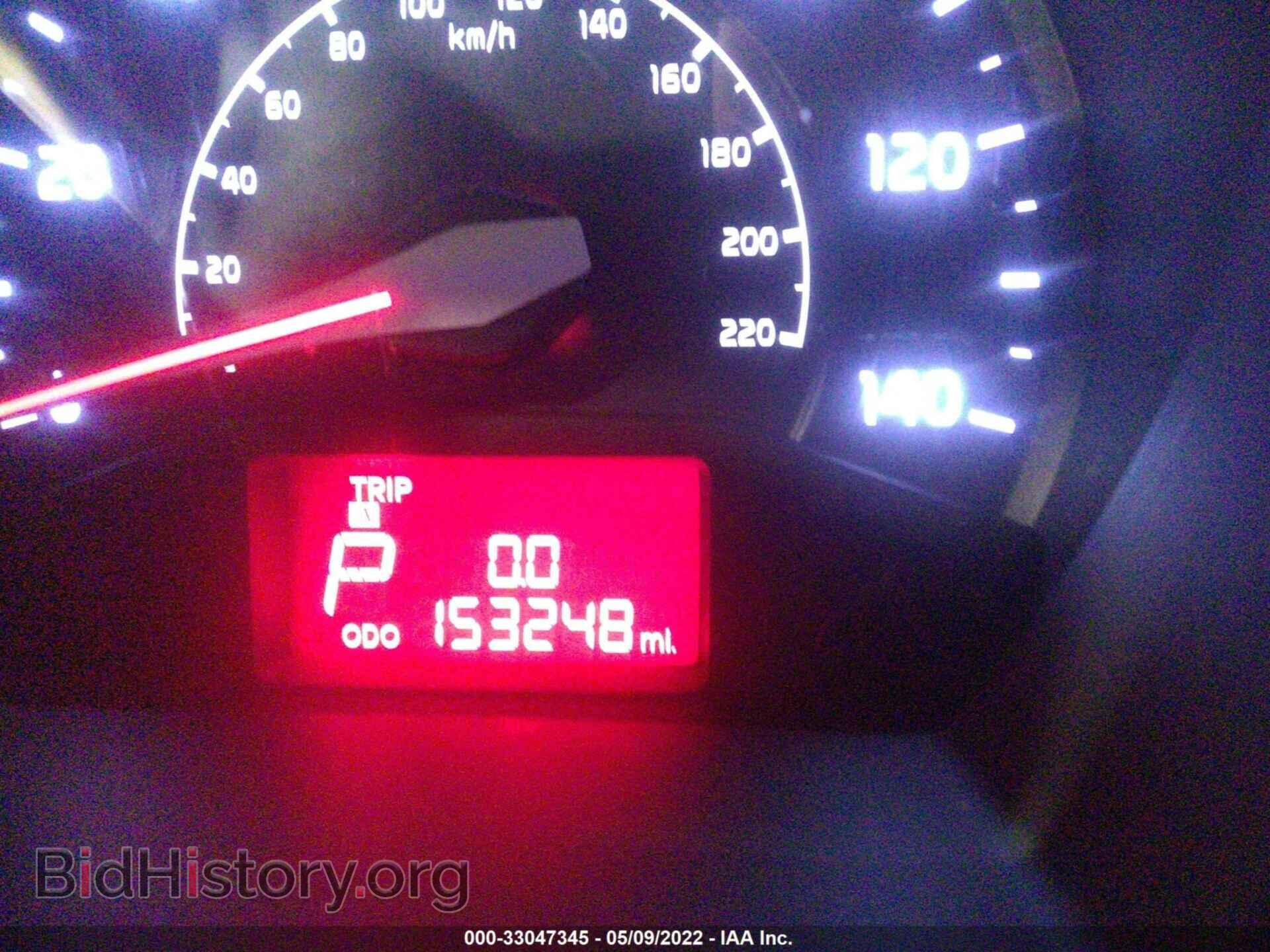 2014 KIA RIO - VIN: KNADM5A36E6367854 - Фото 7