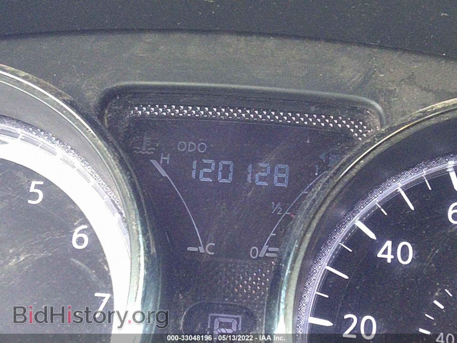 2016 NISSAN VERSA - VIN: 3N1CN7AP1GL871914 - Фото 7