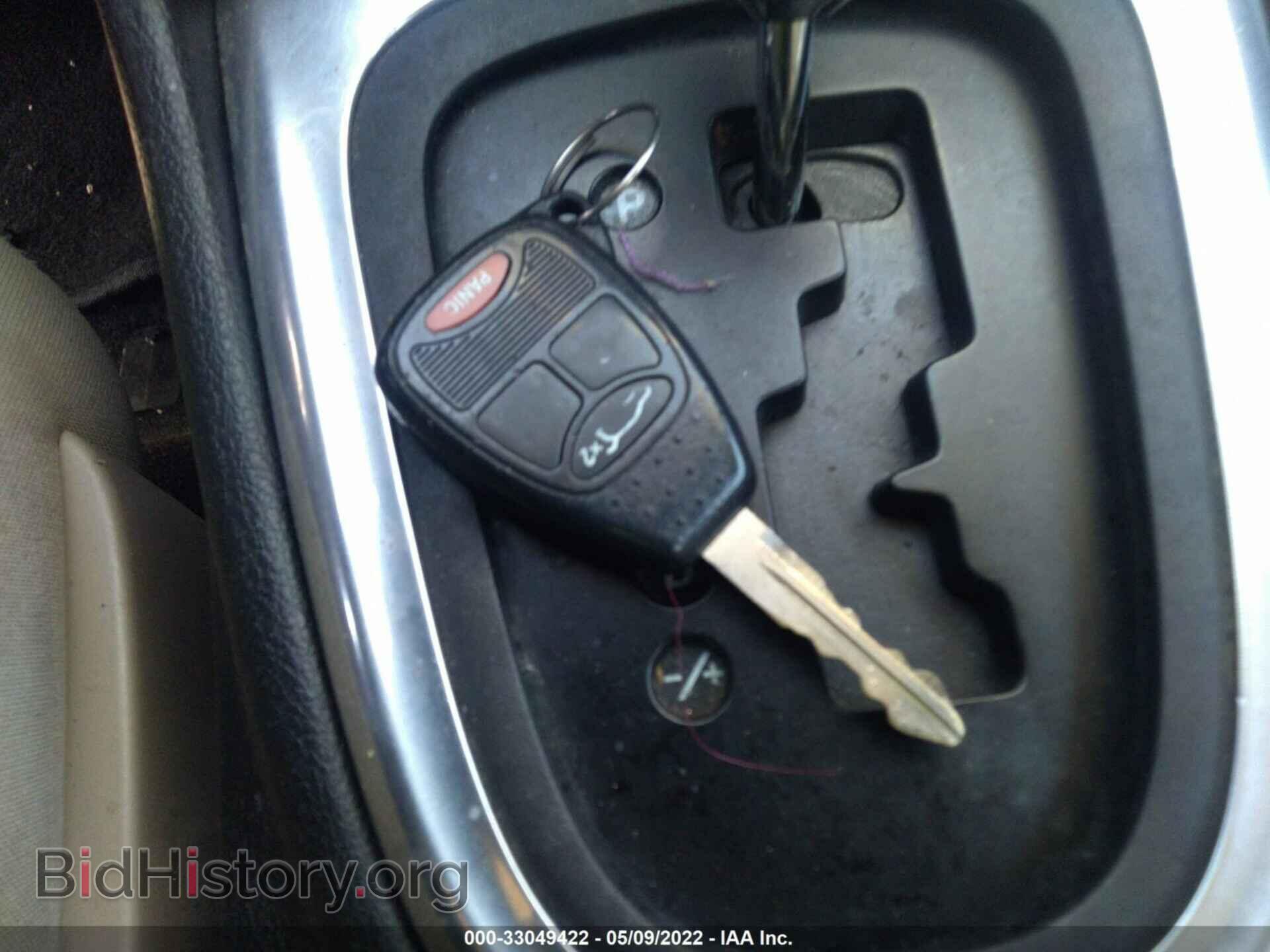 2013 CHRYSLER 200 - VIN: 1C3CCBBG4DN743008 - Фото 11