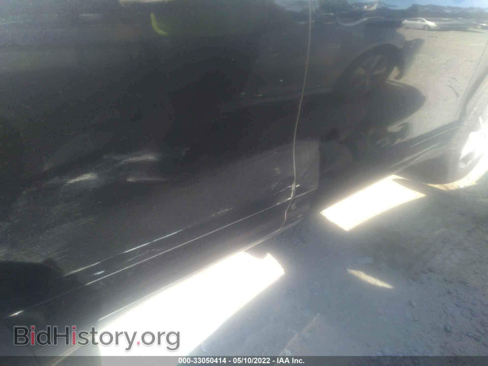 2016 PORSCHE CAYENNE - VIN: WP1AA2A2XGLA11107 - Photo 6