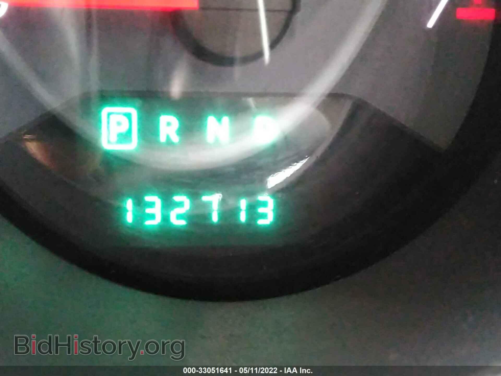 2010 CHRYSLER SEBRING - VIN: 1C3CC5FB5AN160314 - Фото 7