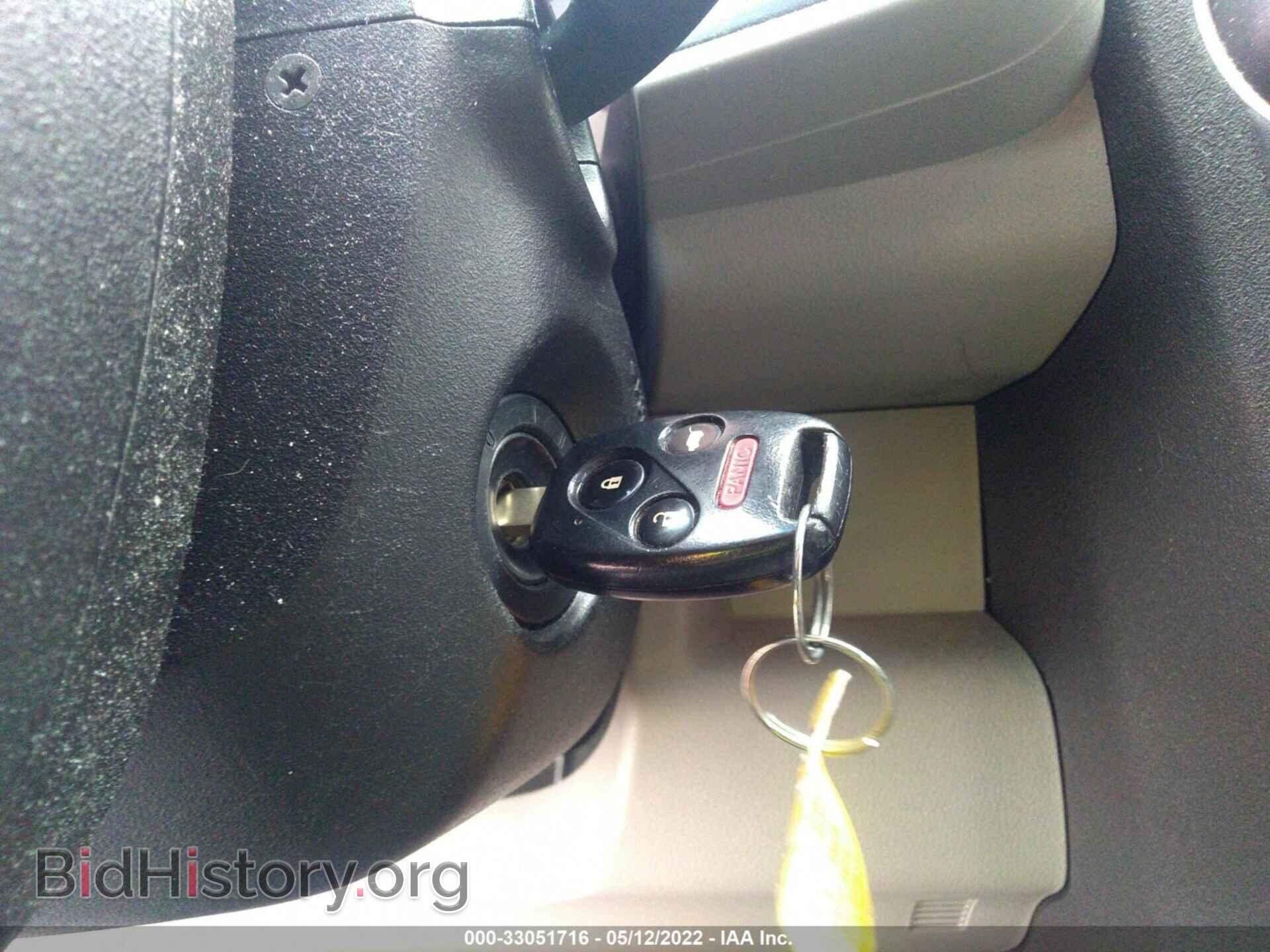 2013 HONDA PILOT - VIN: 5FNYF4H2XDB083703 - Фото 11