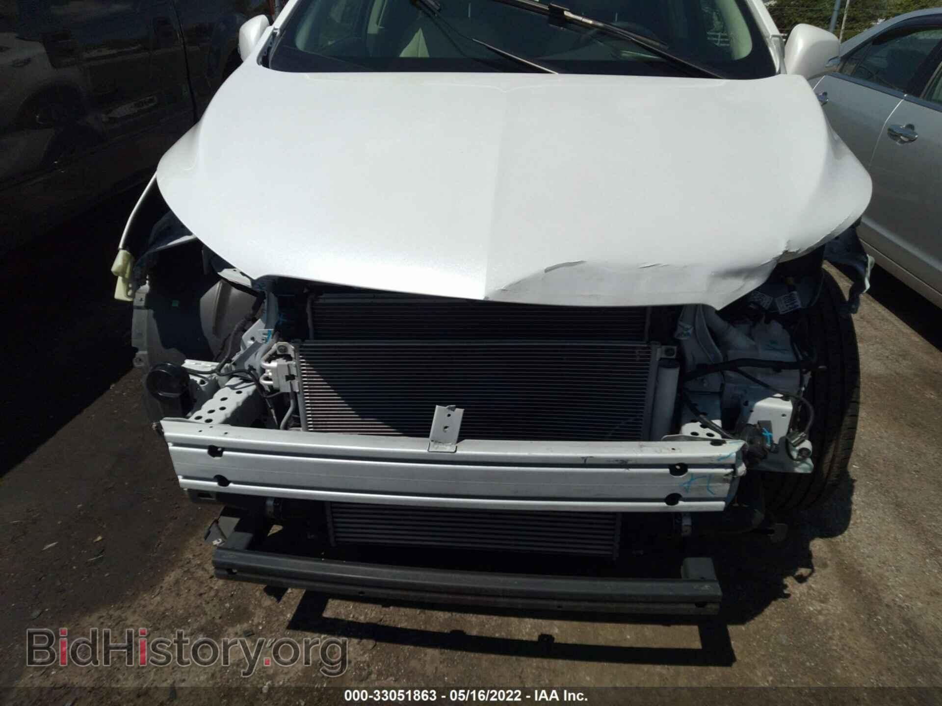 2017 BUICK ENCORE - VIN: KL4CJCSB4HB187425 - Фото 6