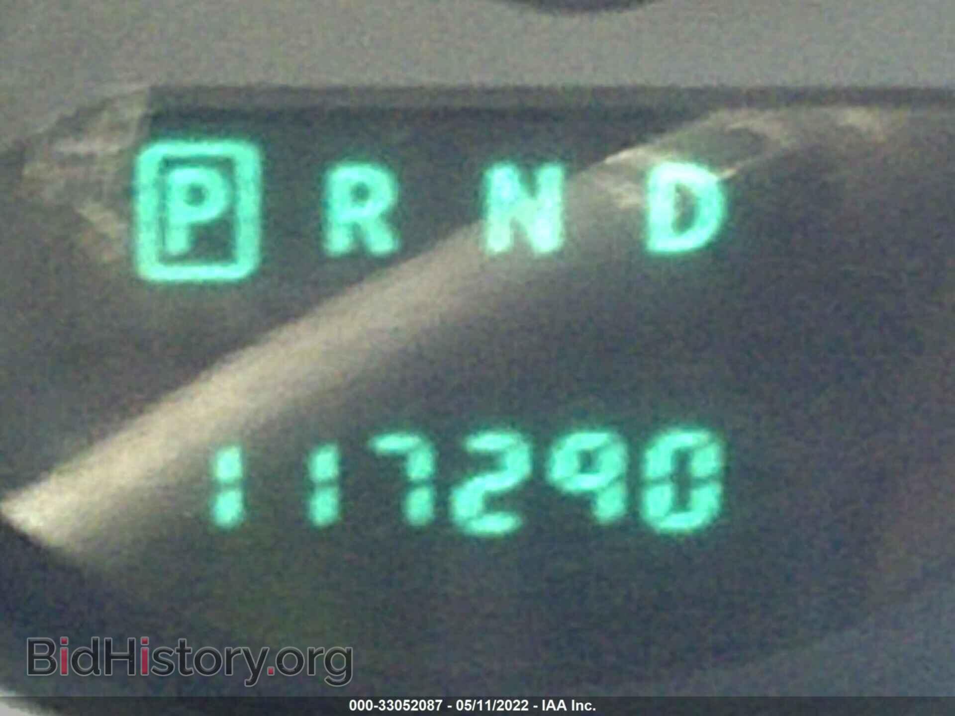 2011 DODGE CALIBER - VIN: 1B3CB3HA4BD175998 - Photo 7