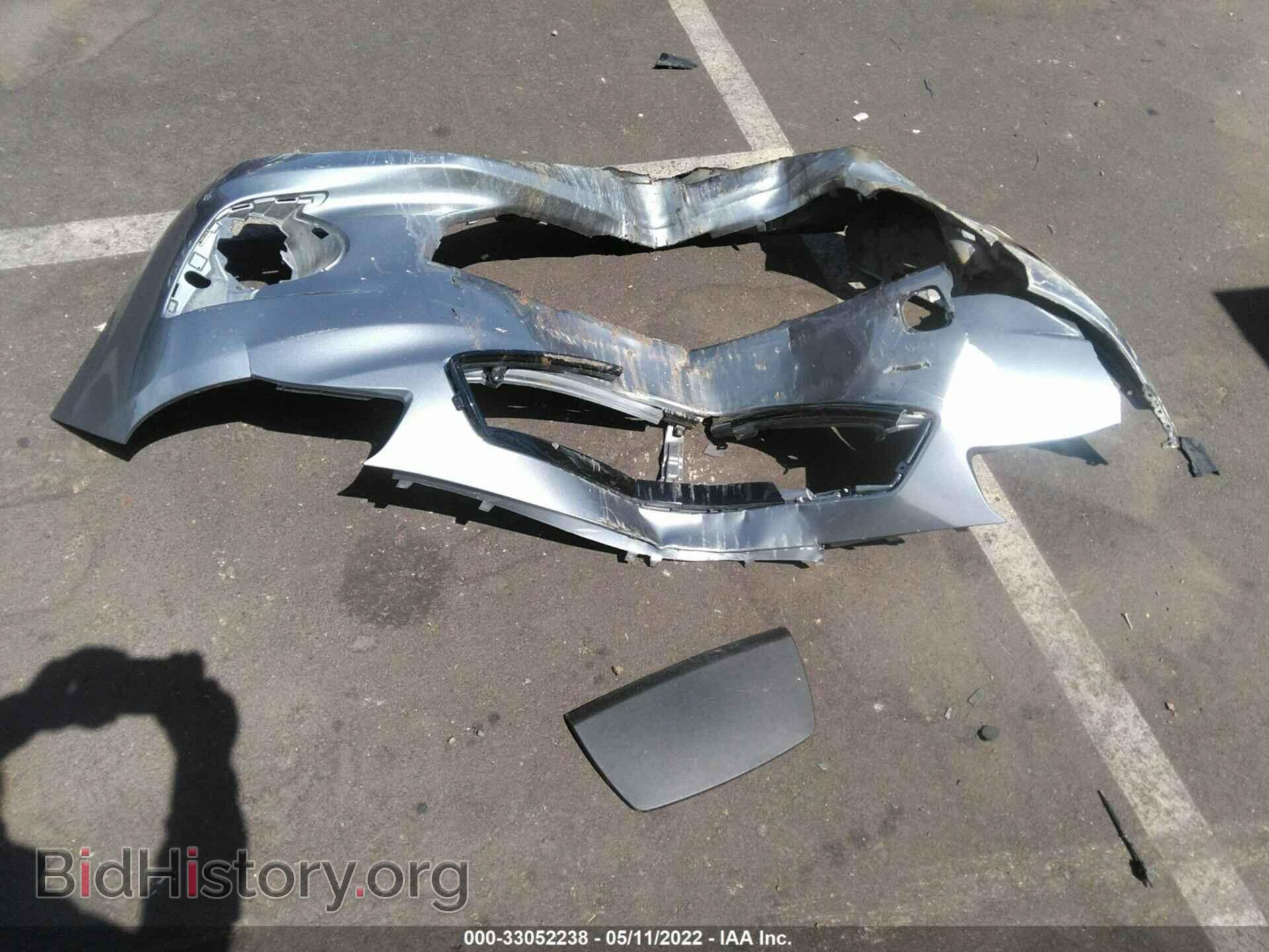 2020 MITSUBISHI MIRAGE G4 - VIN: ML32F3FJ4LHF03440 - Фото 12