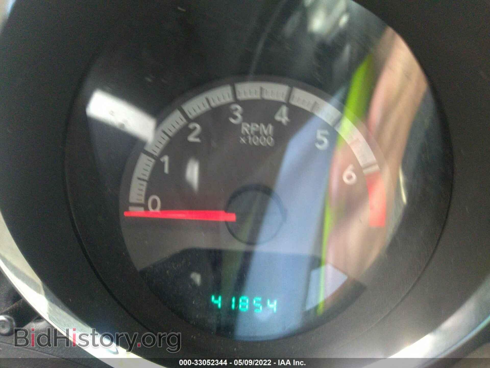 2010 DODGE CALIBER - VIN: 1B3CB3HA9AD616295 - Фото 7