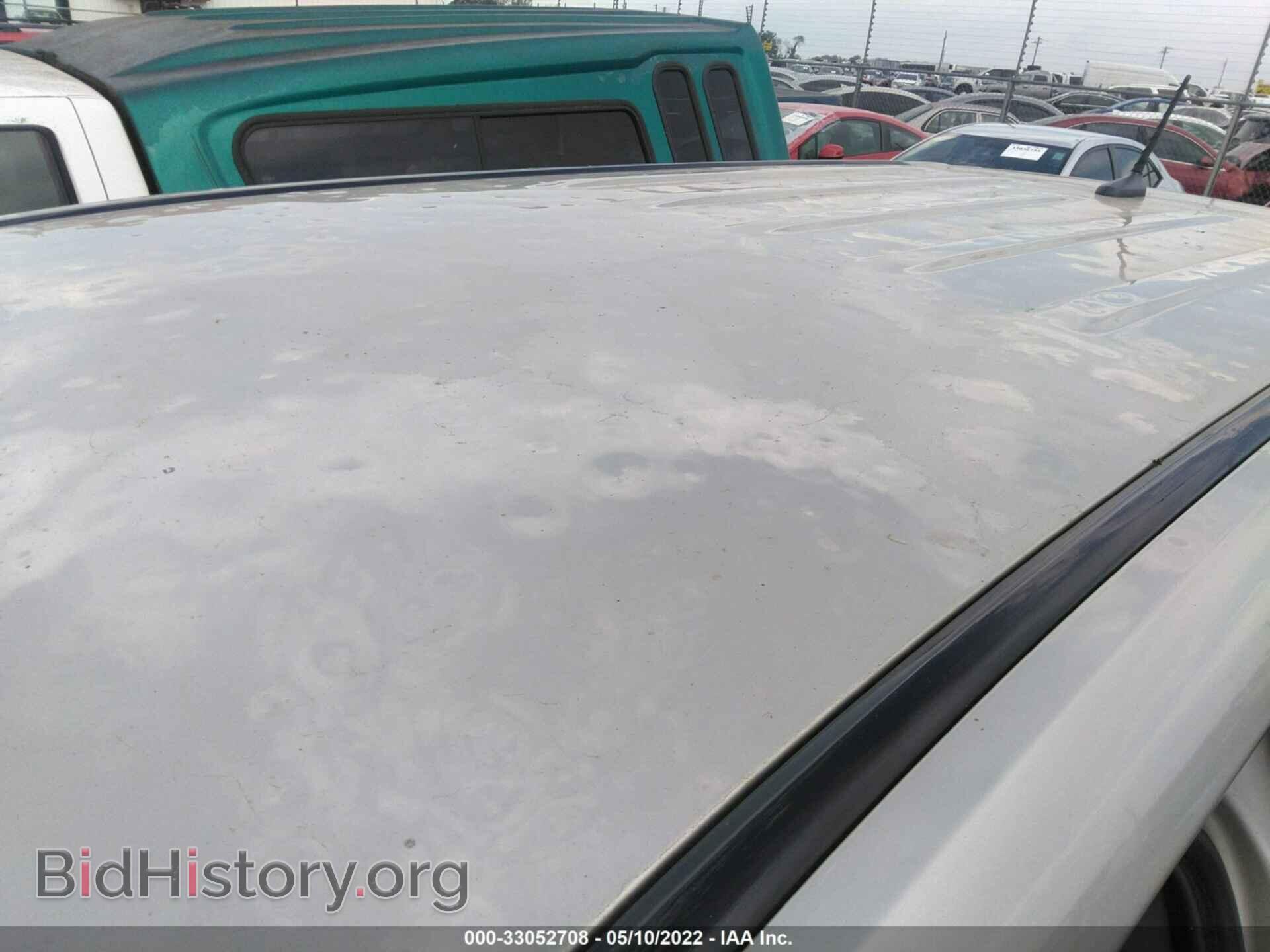 2013 GMC TERRAIN - VIN: 2GKALMEK3D6207464 - Фото 6