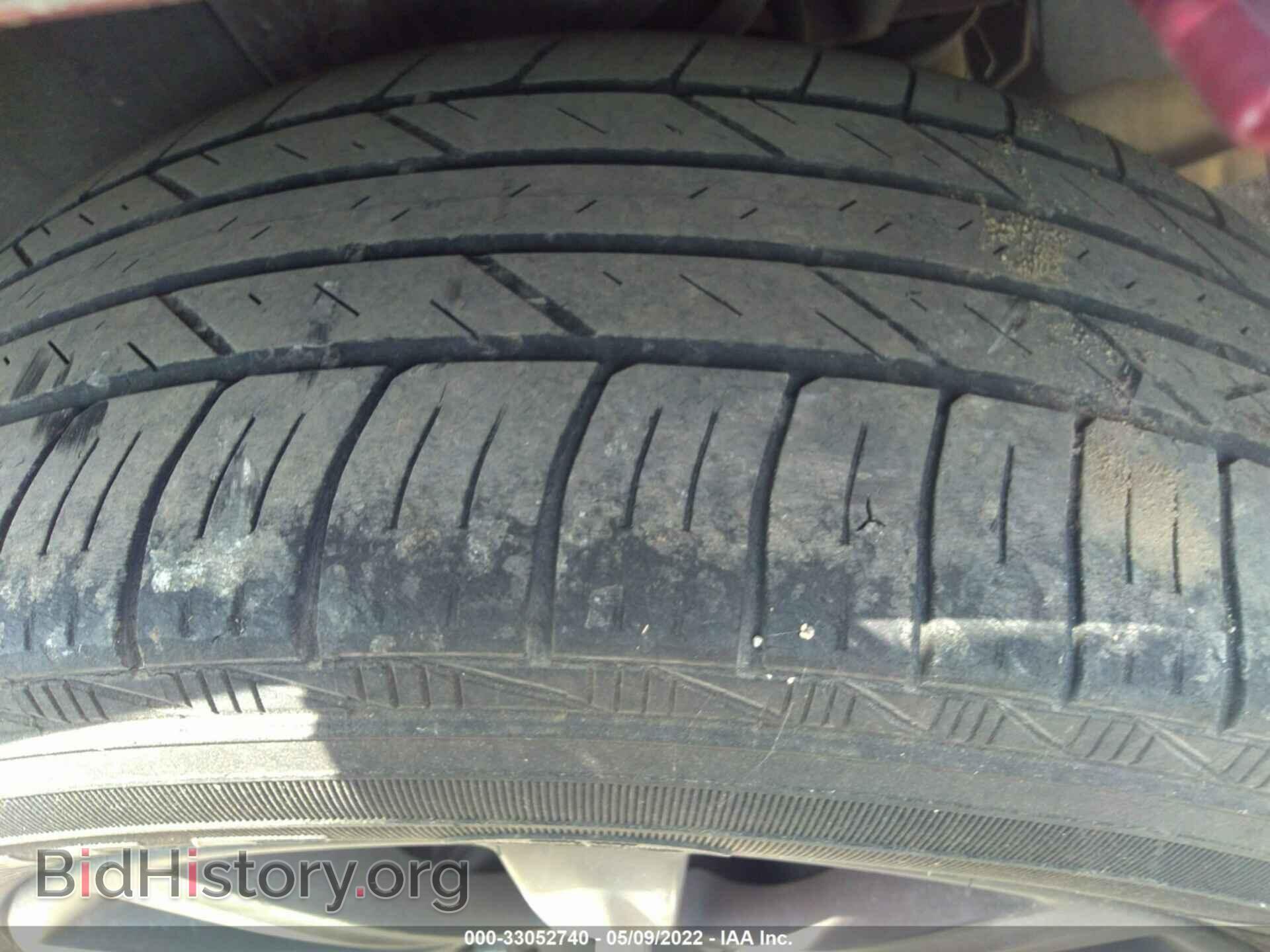 2014 CHRYSLER 200 - VIN: 1C3CCBAB4EN209384 - Фото 14