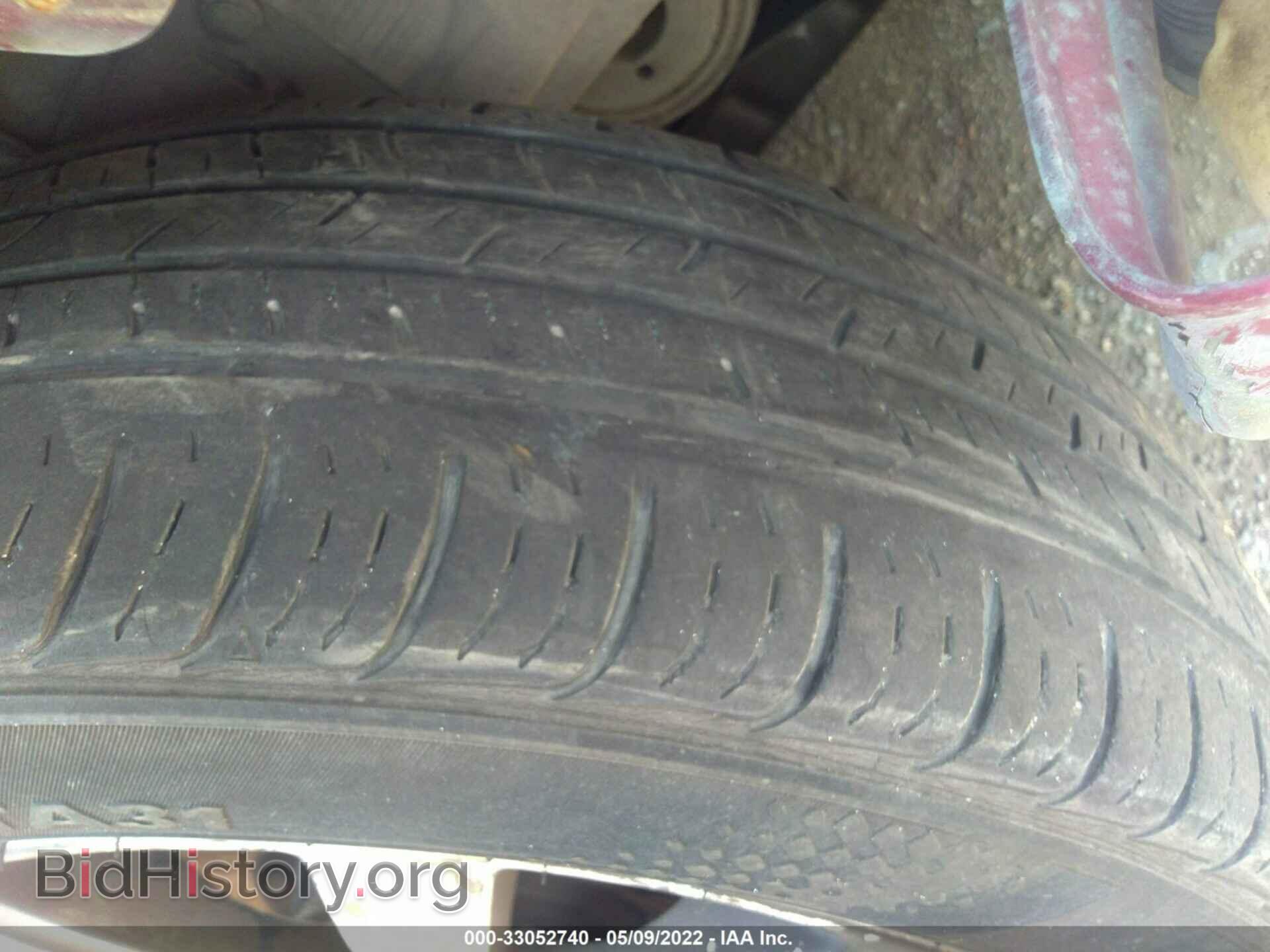2014 CHRYSLER 200 - VIN: 1C3CCBAB4EN209384 - Фото 15