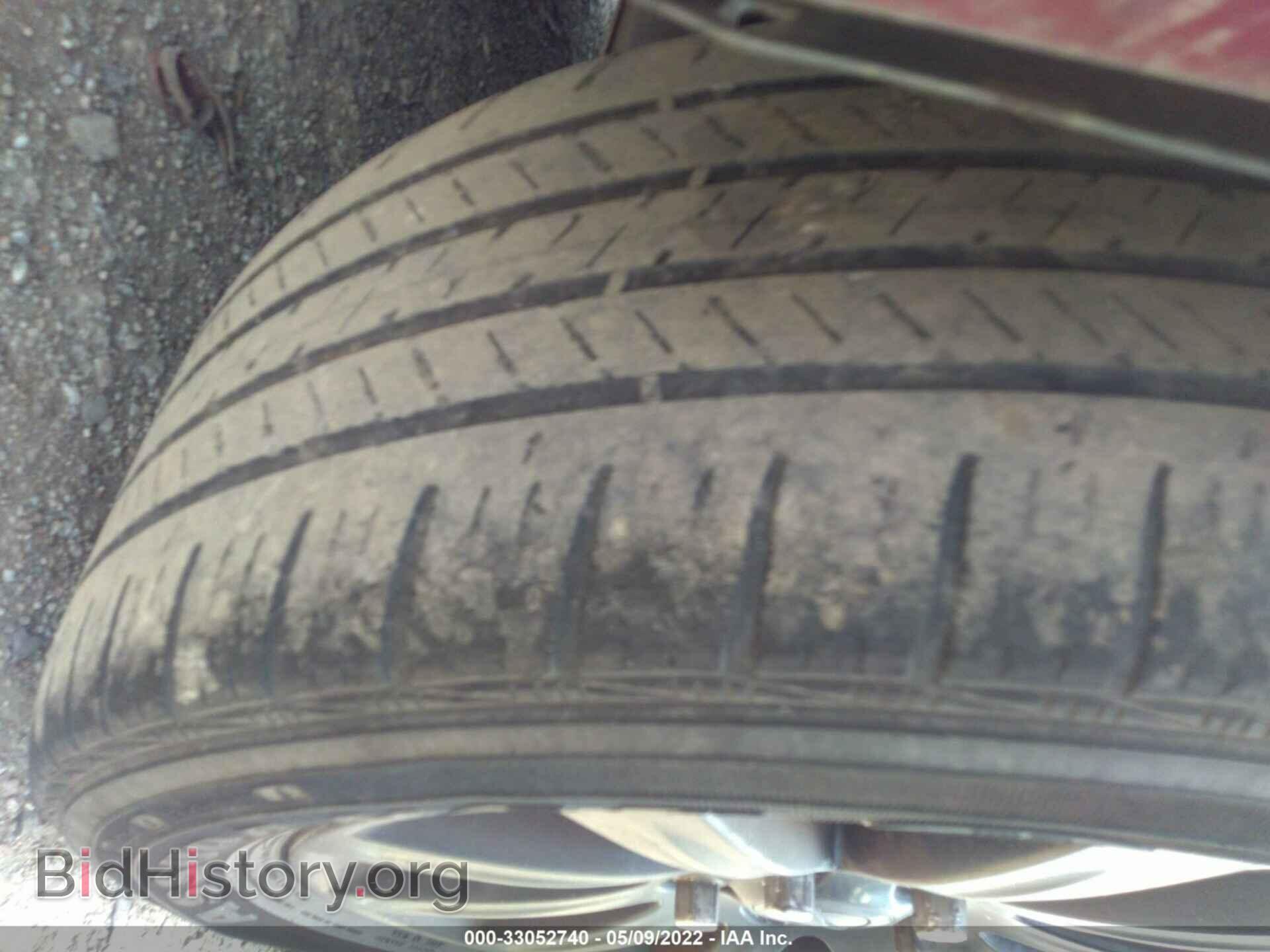 2014 CHRYSLER 200 - VIN: 1C3CCBAB4EN209384 - Фото 16