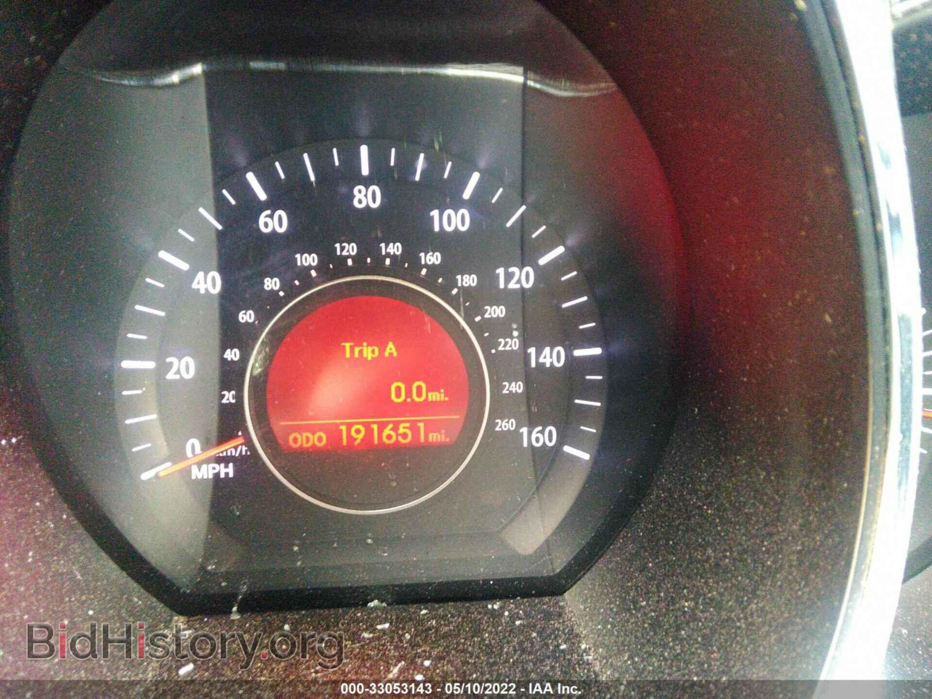 2011 KIA OPTIMA - VIN: KNAGM4A73B5065496 - Фото 7
