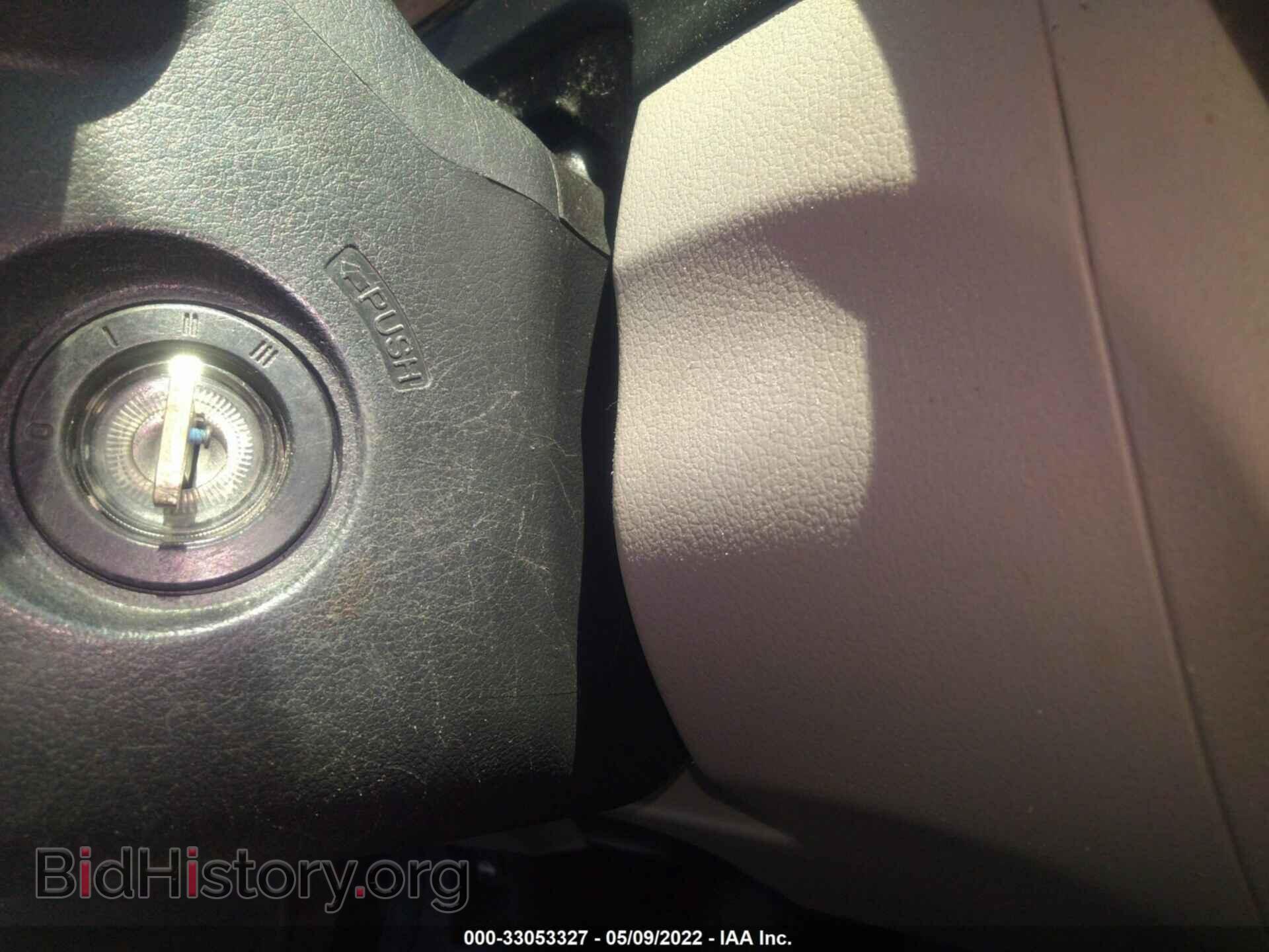 2013 HONDA CIVIC SDN - VIN: 19XFB2F87DE244934 - Фото 11