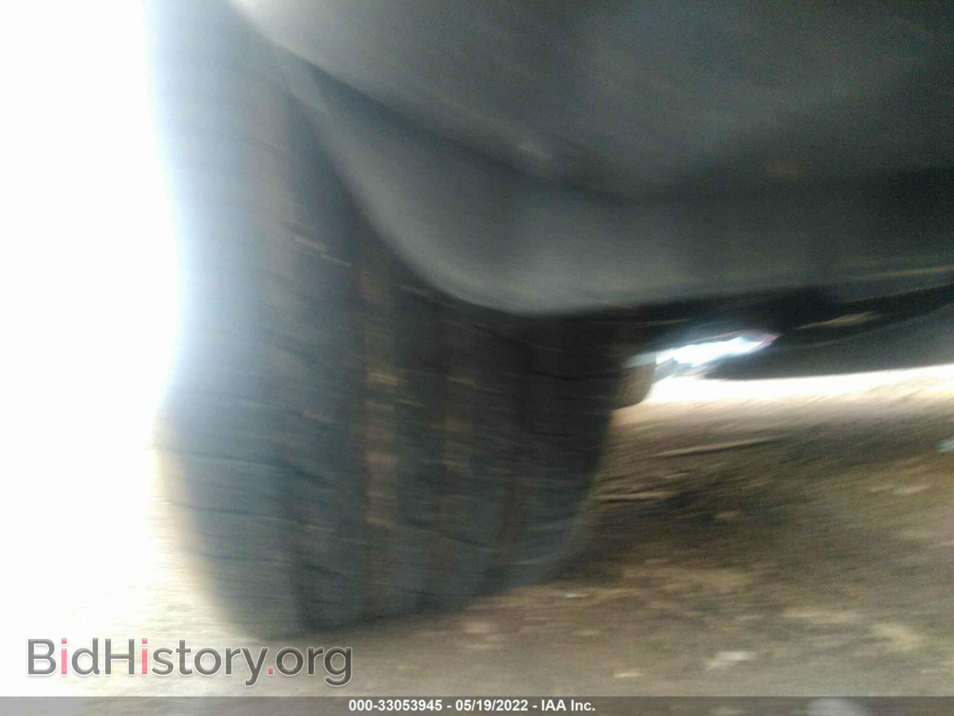 2013 FORD ESCAPE - VIN: 1FMCU0HX2DUC22357 - Фото 13